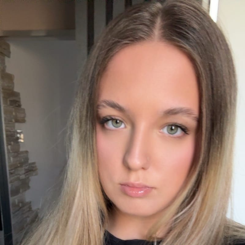 Adriana