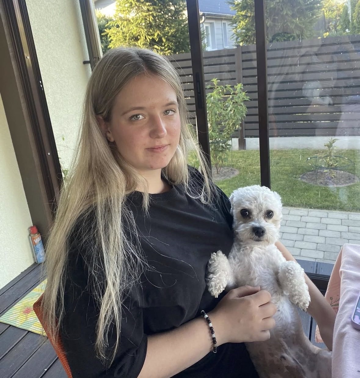 image-9