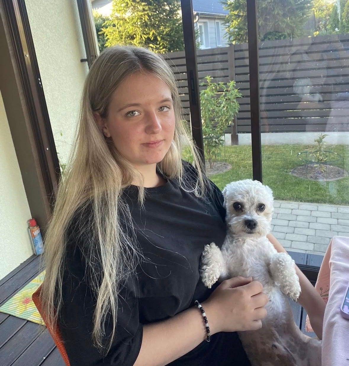 image-9