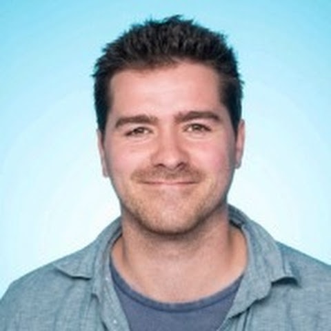 Gav