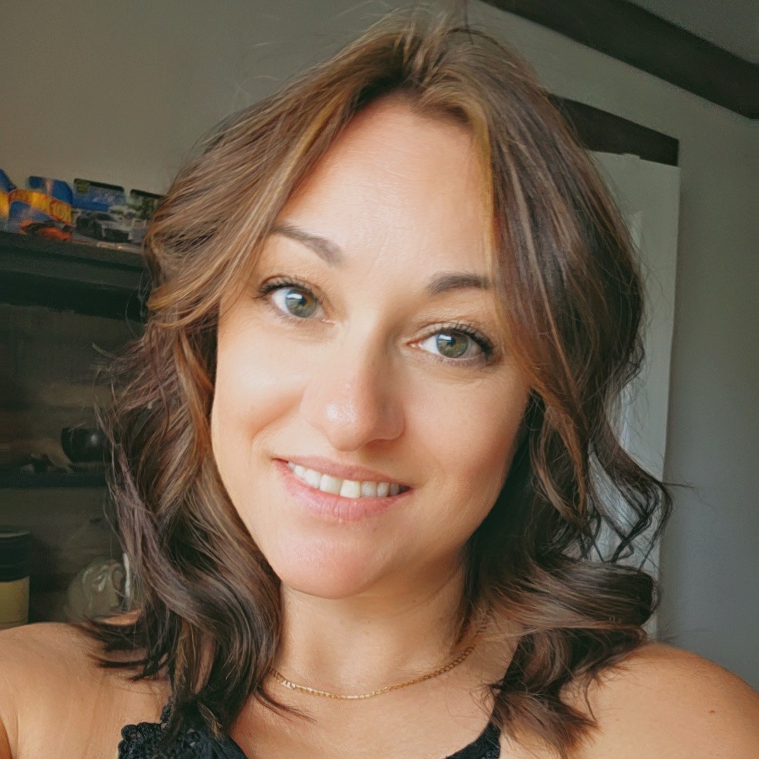 Julie