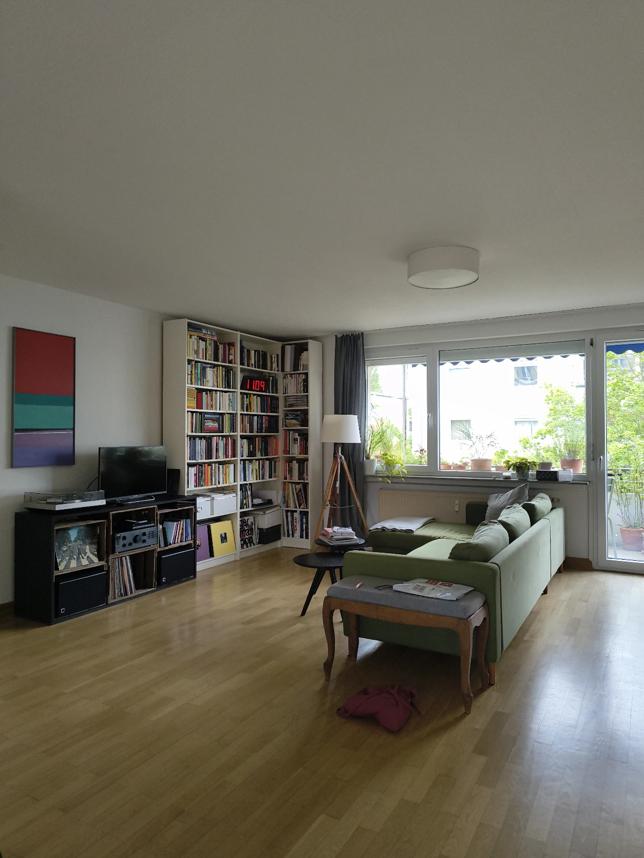 image-12