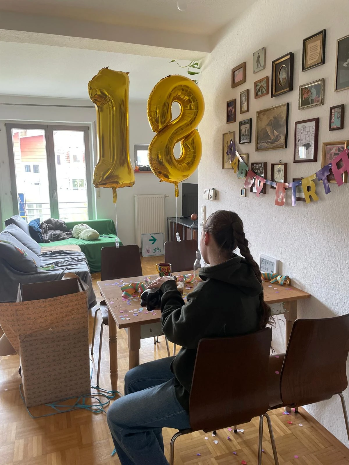 image-9