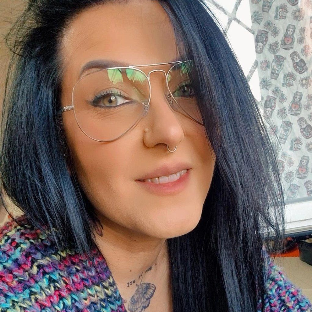 Silvia