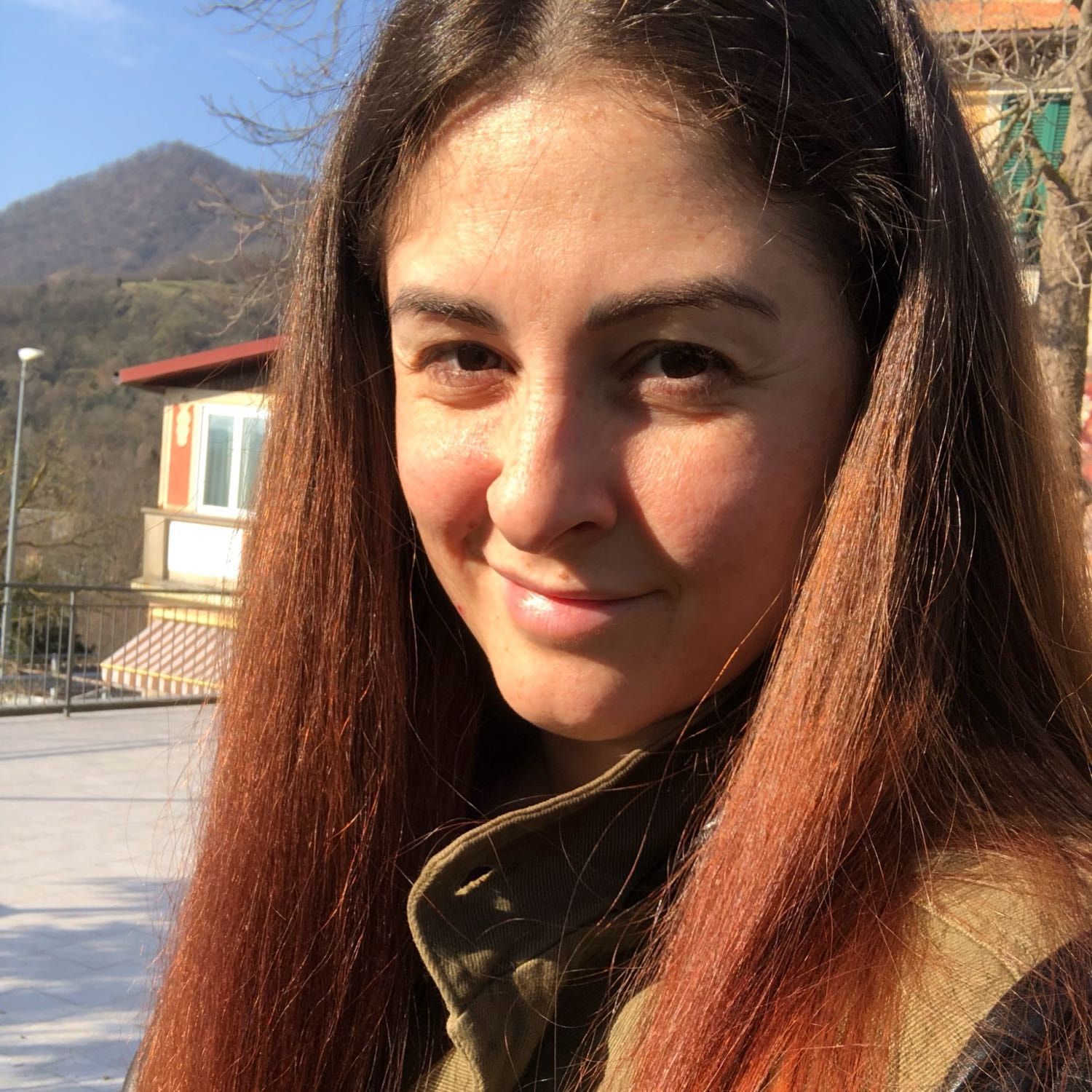 Martina