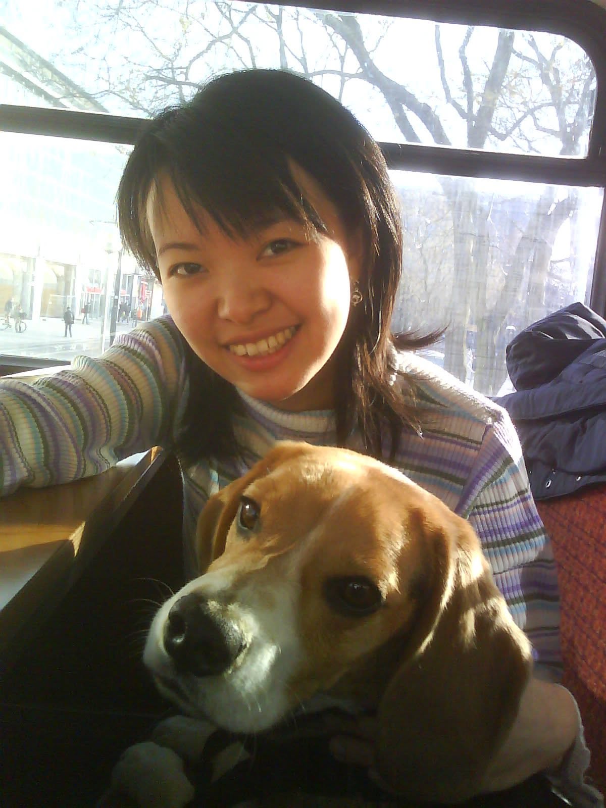 image-7