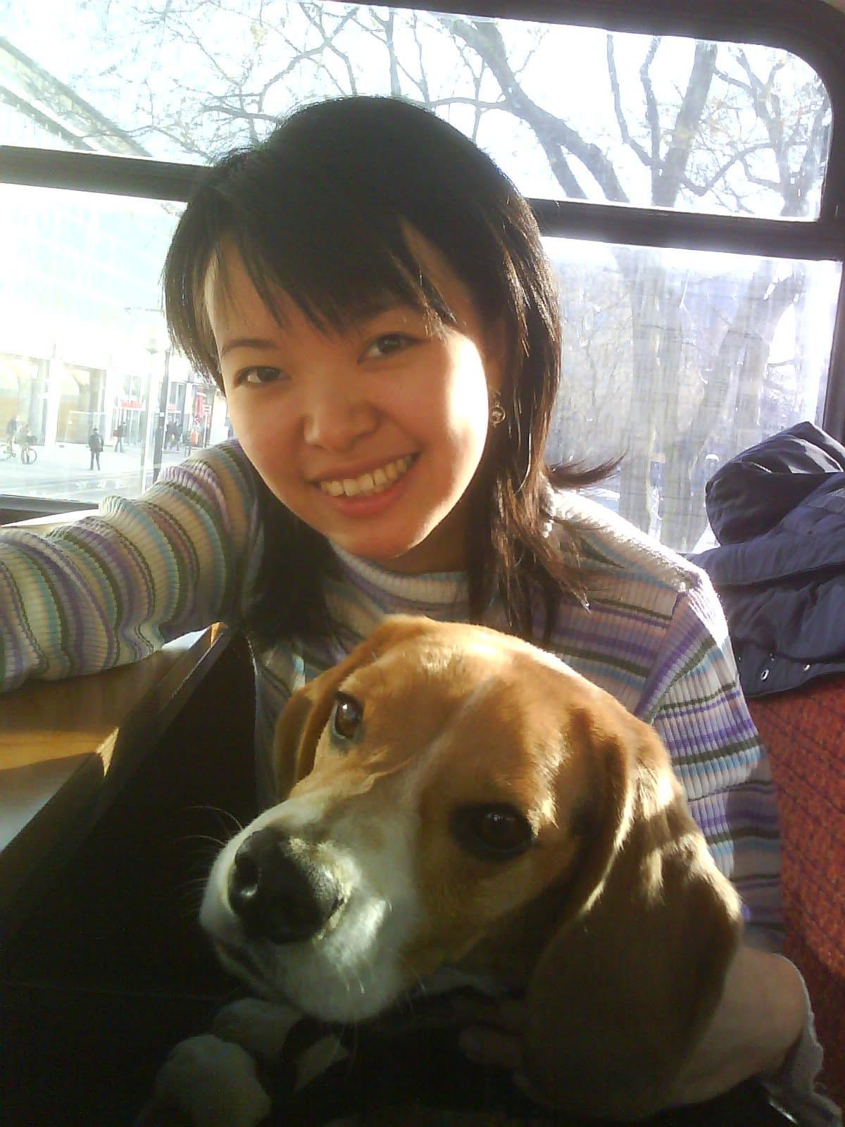 image-7