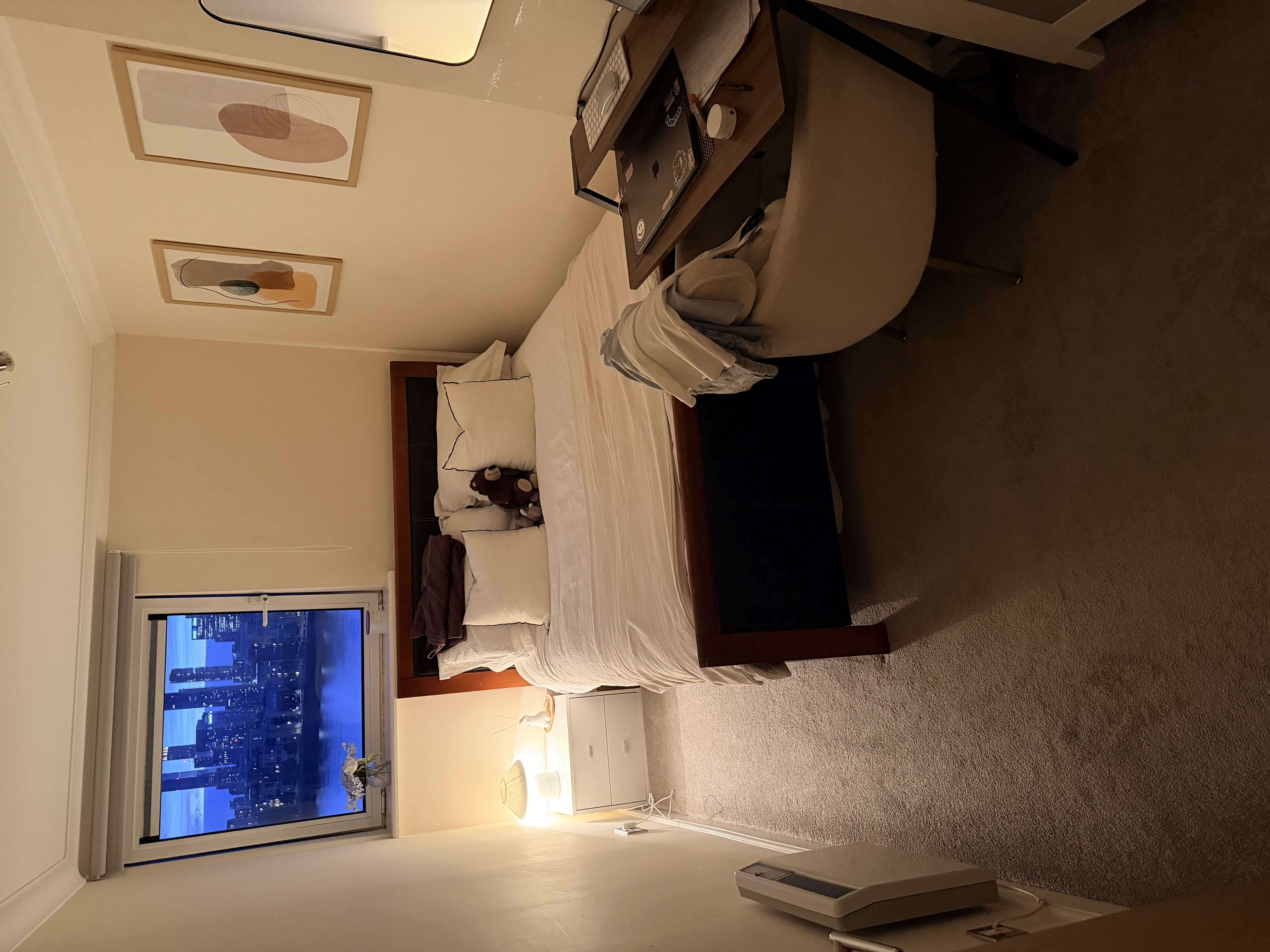 image-16