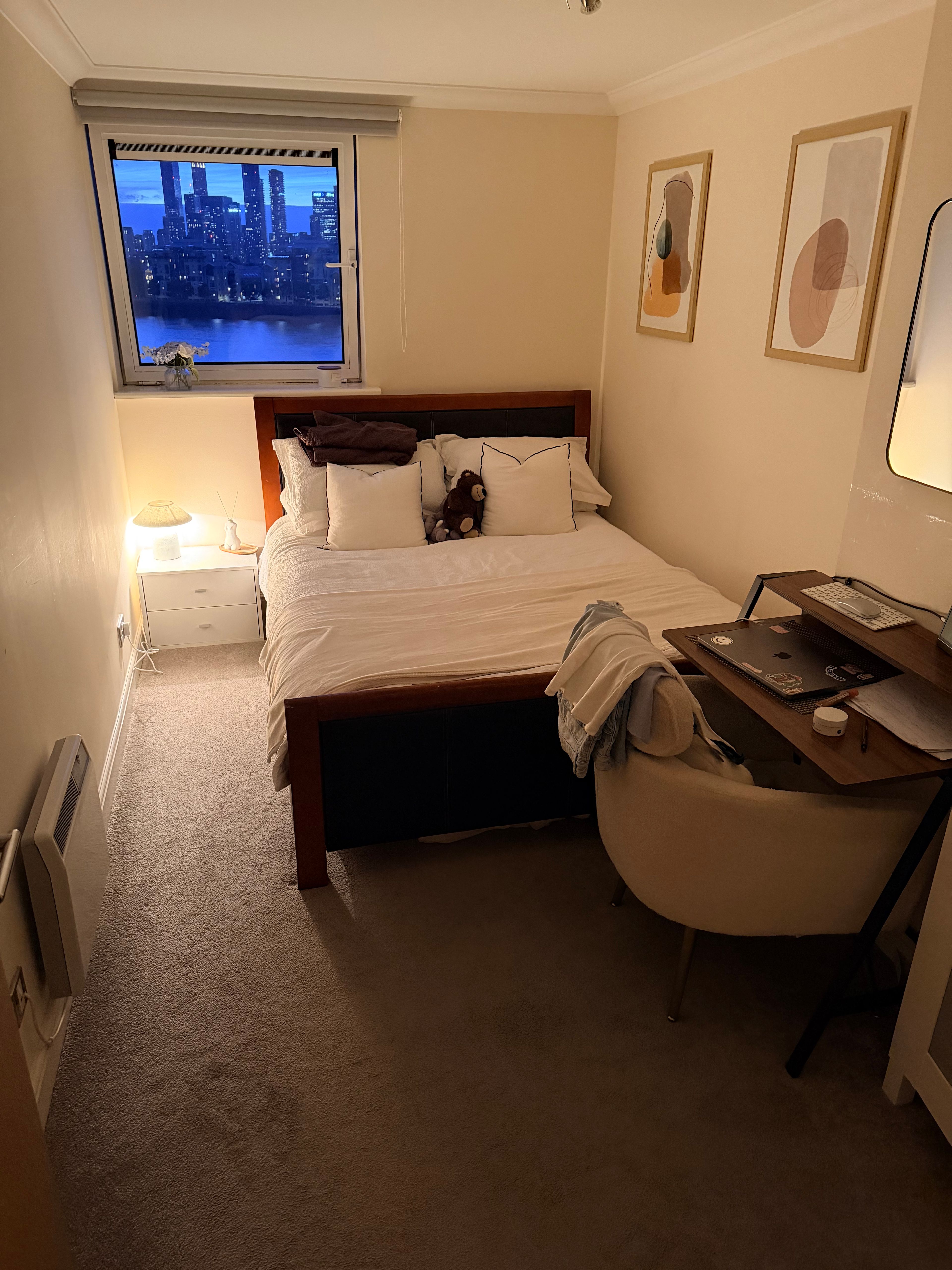 image-16