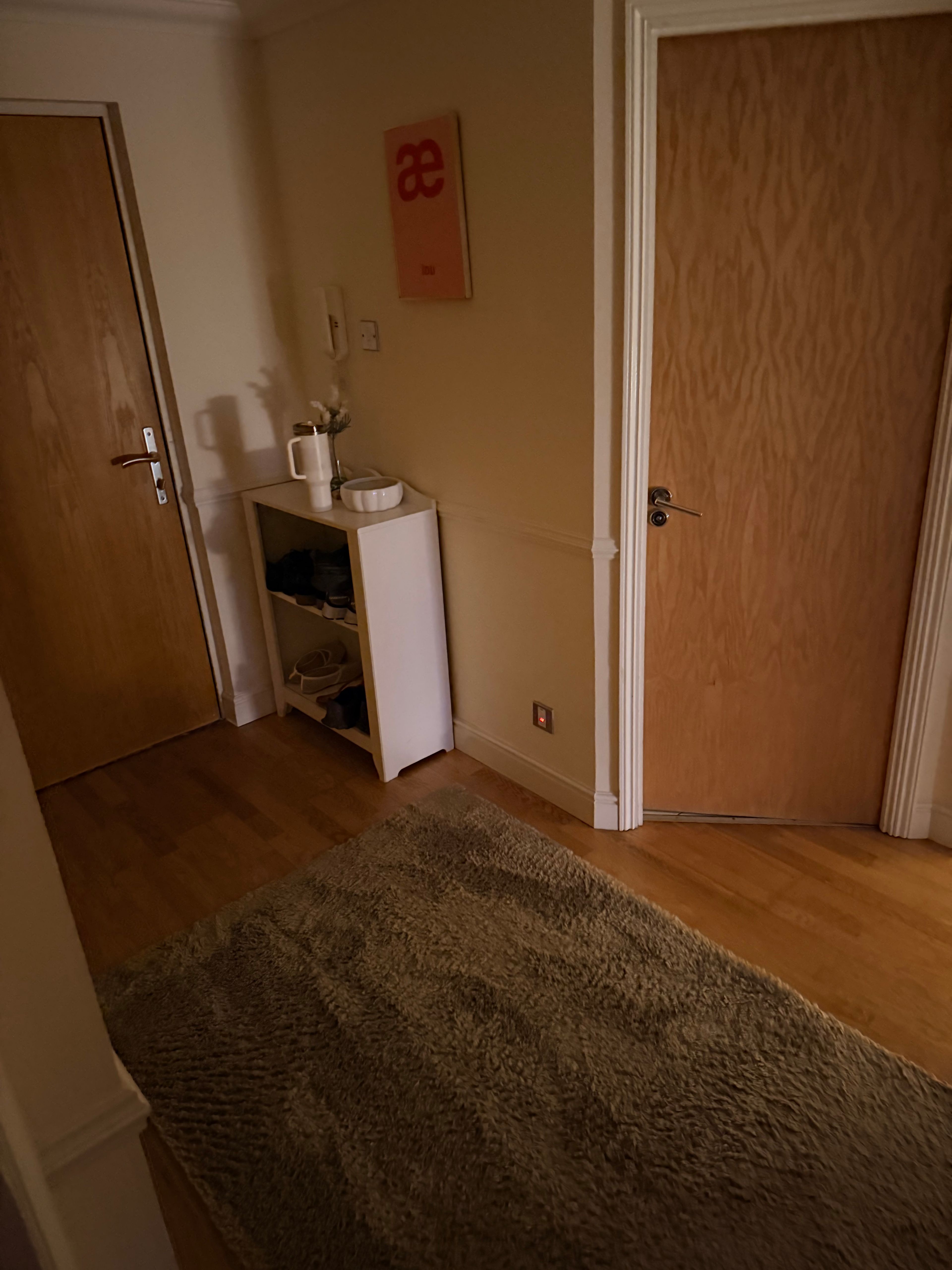 image-17