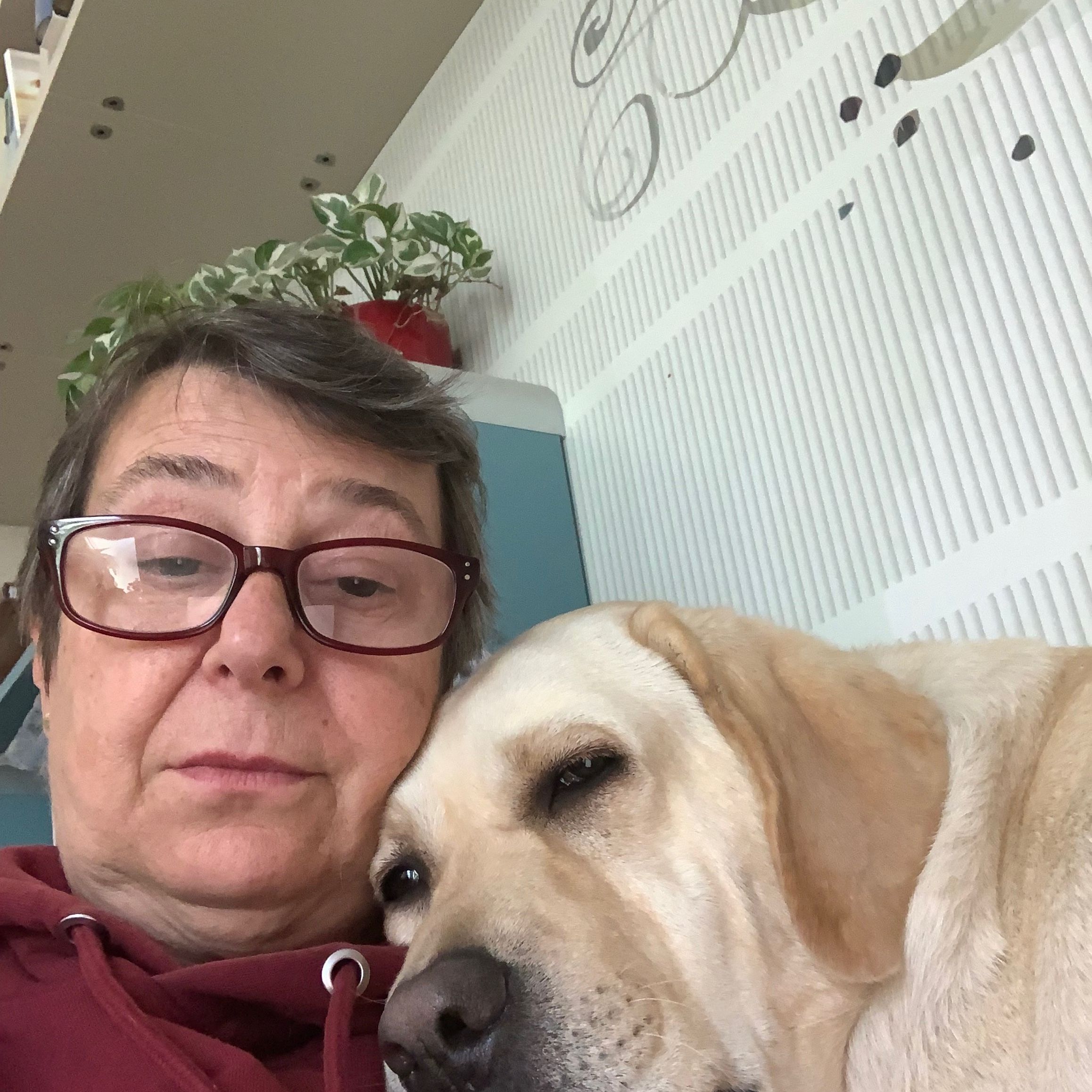 angela