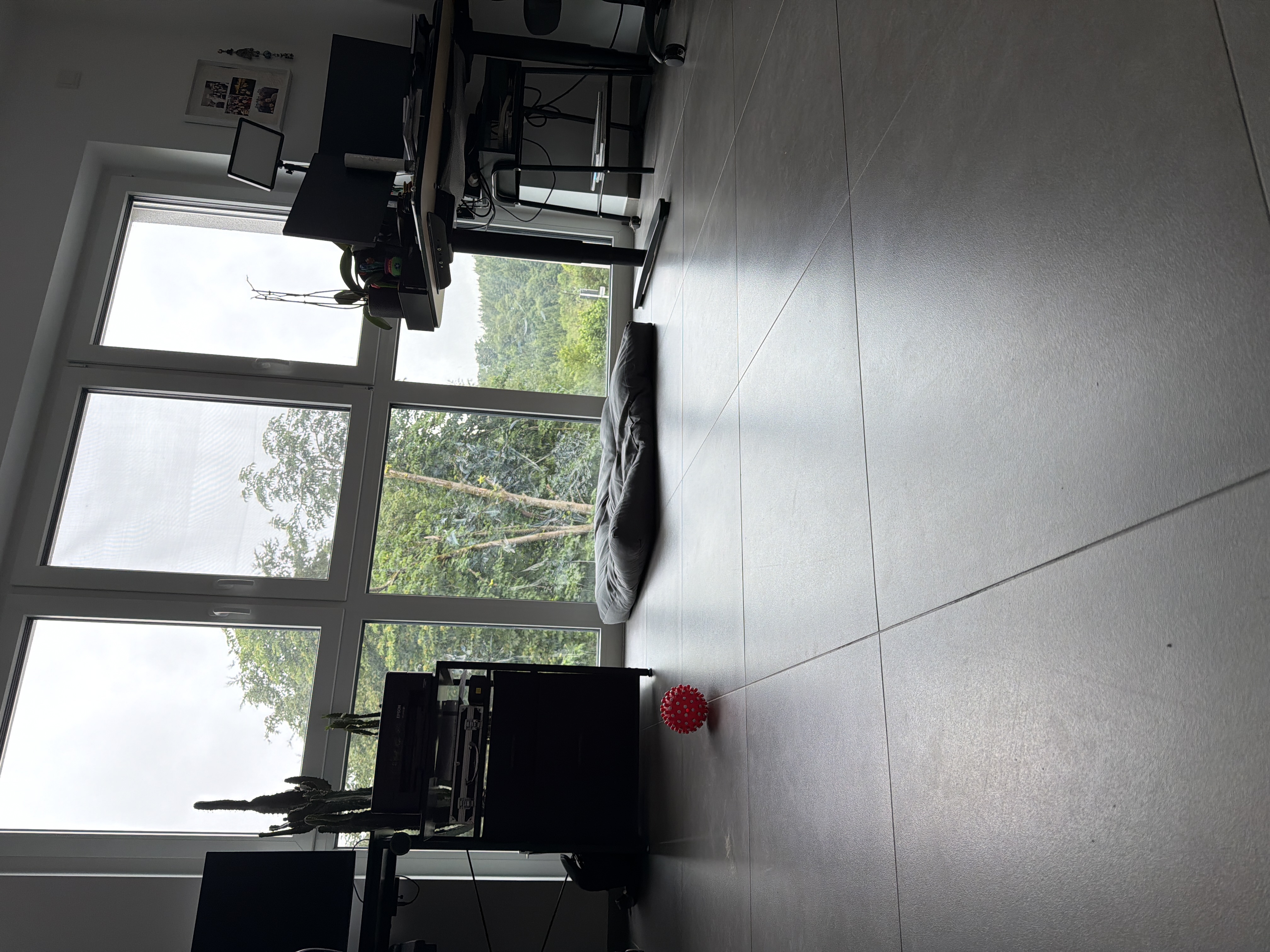 image-16