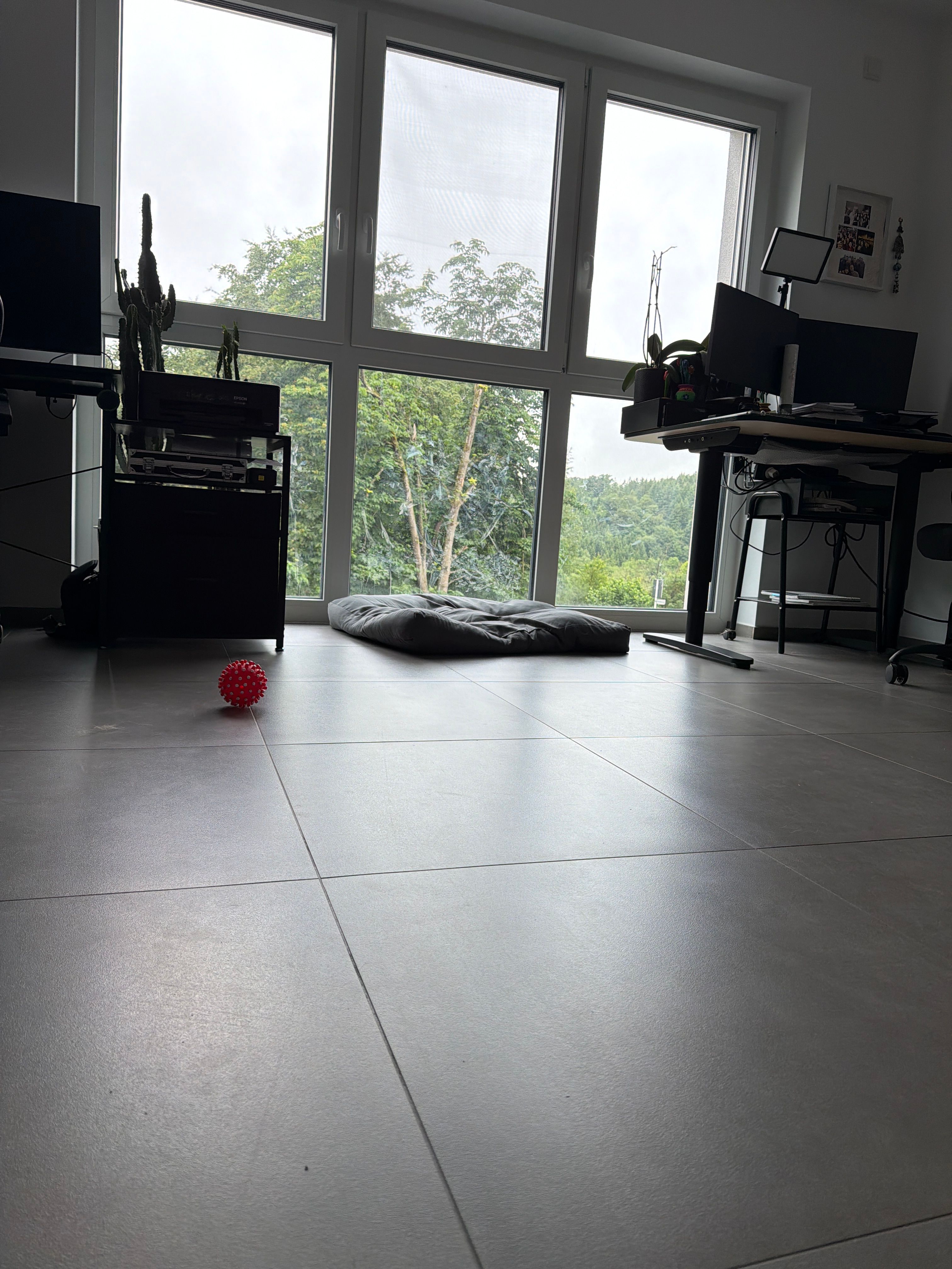 image-16