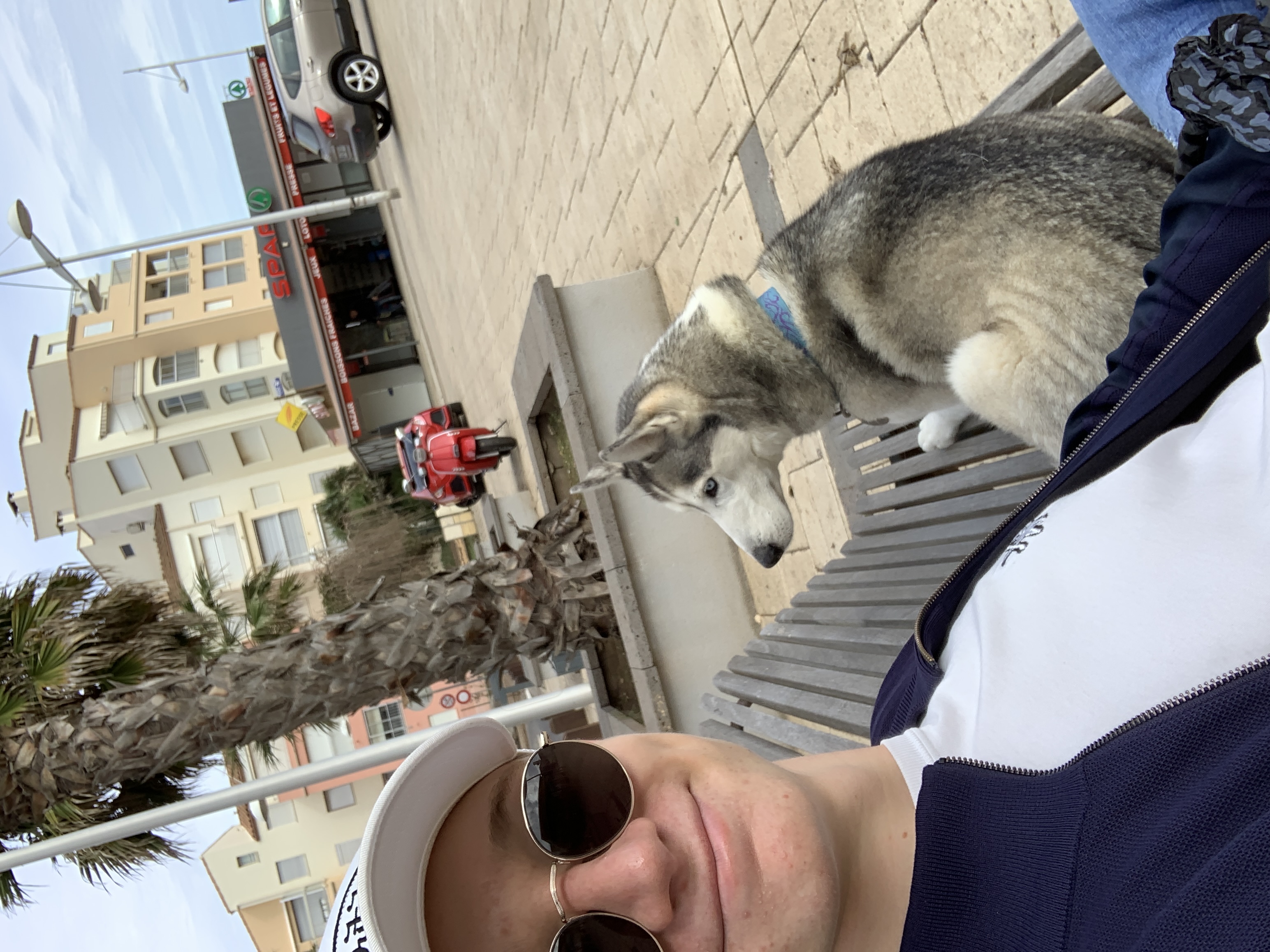 image-9