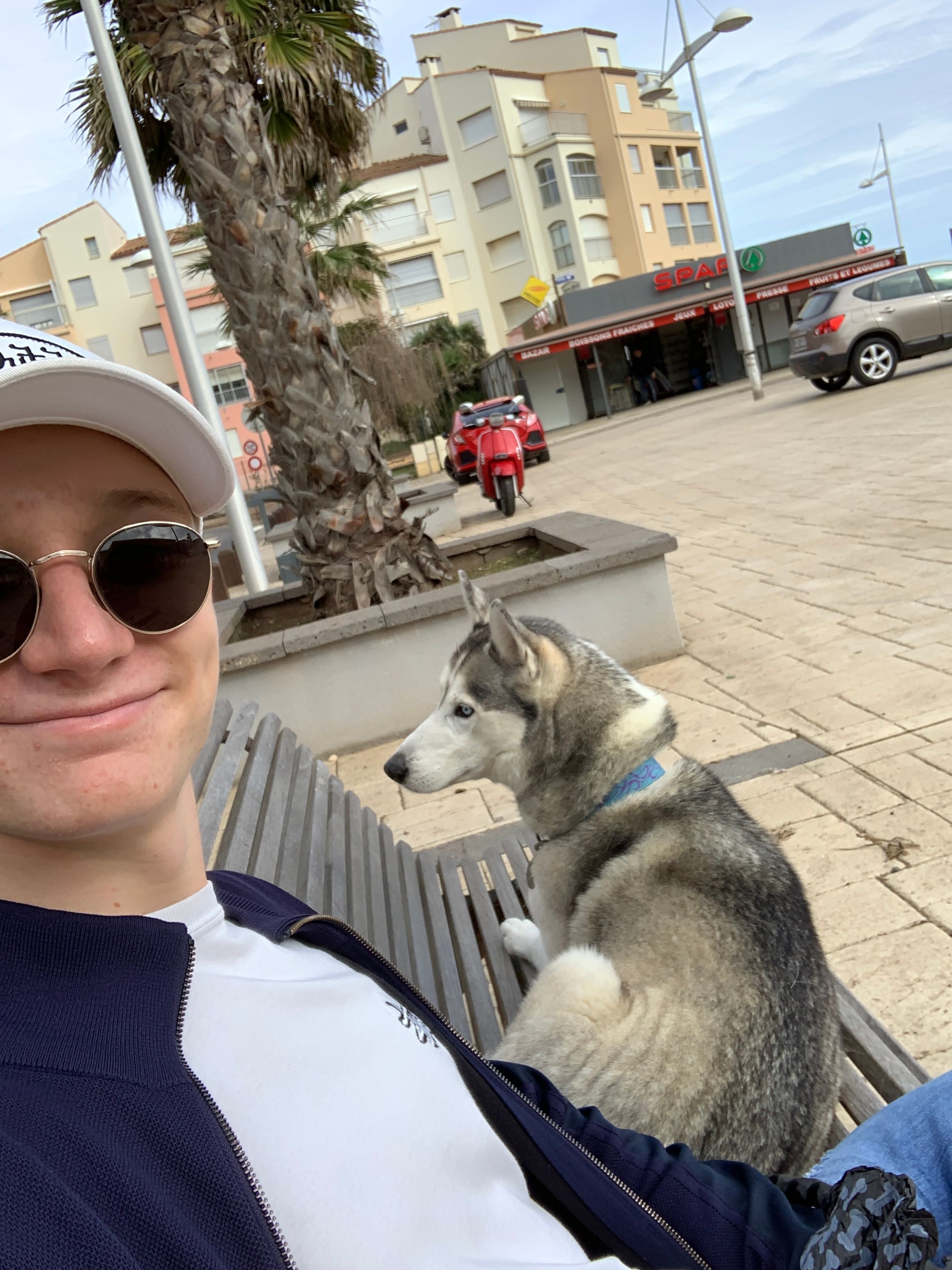 image-9
