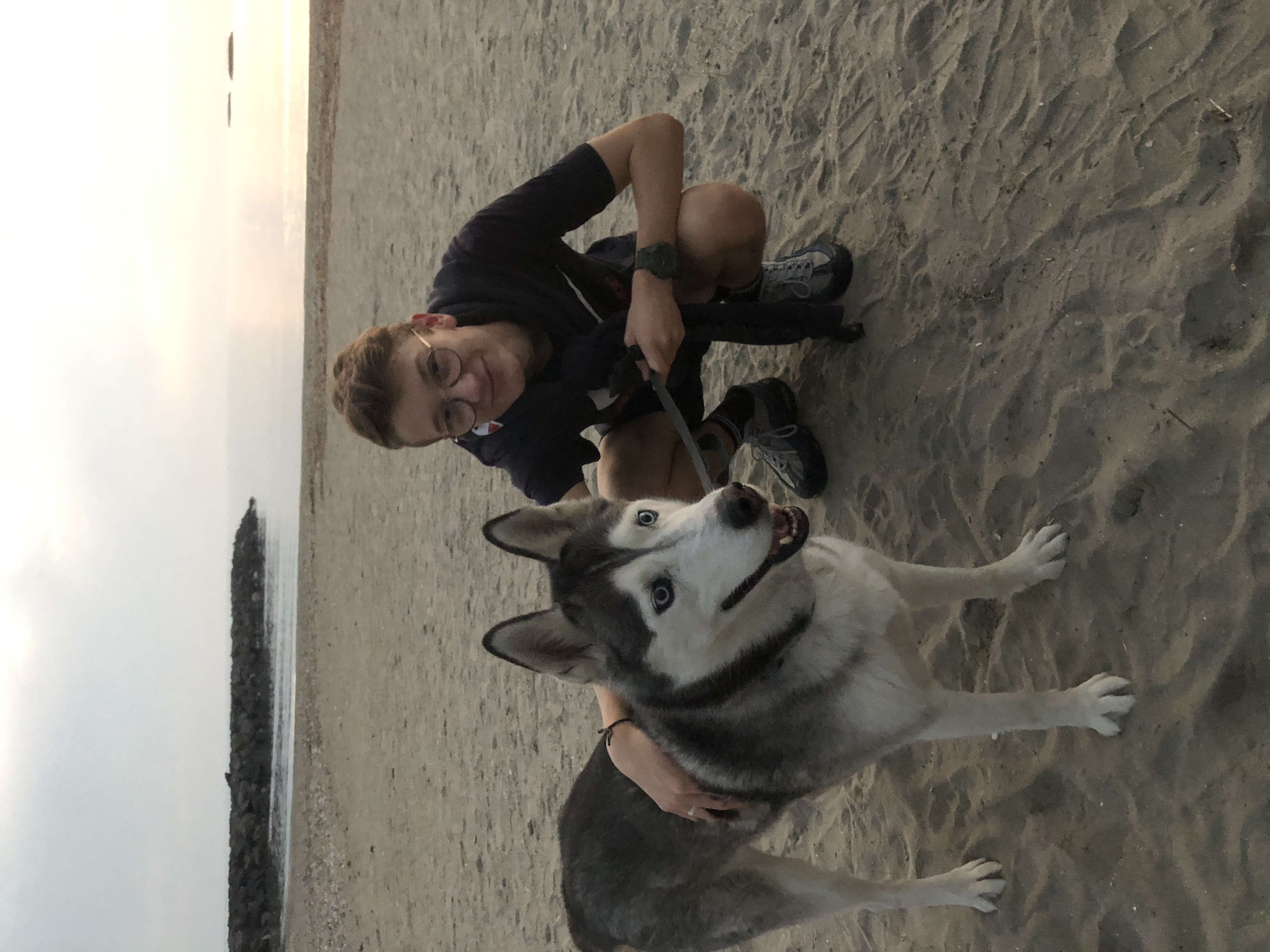 image-14