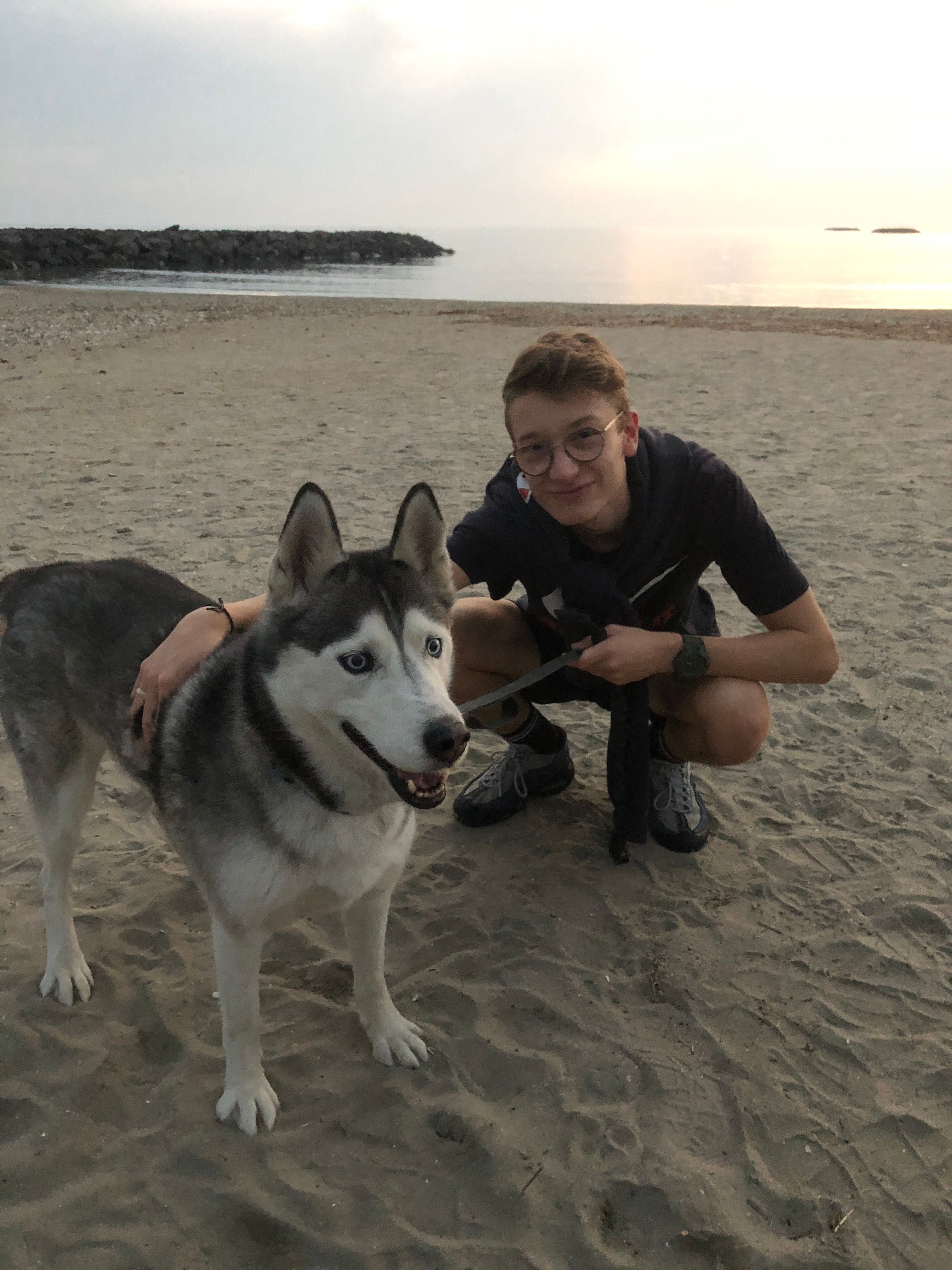 image-14
