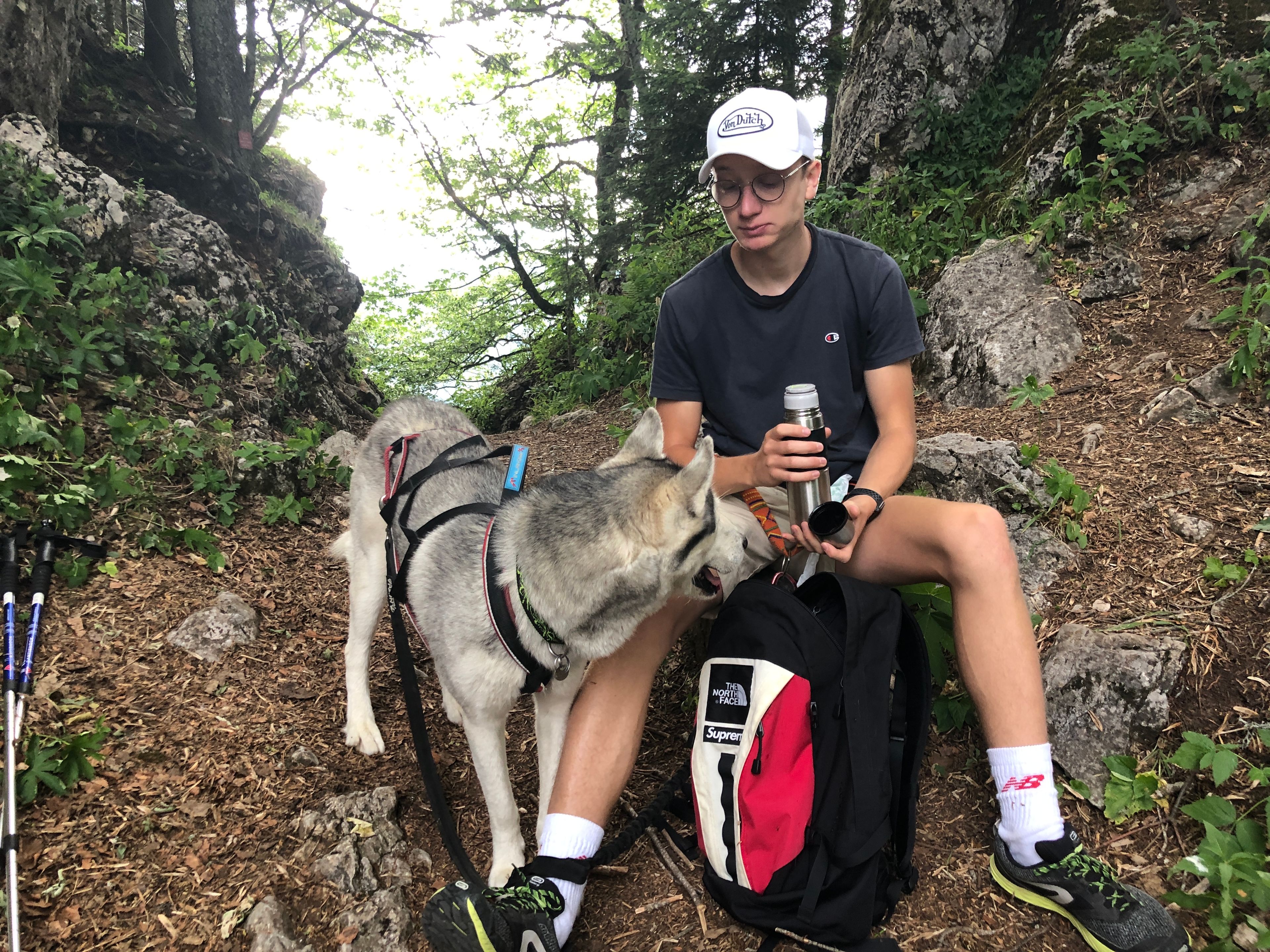image-1