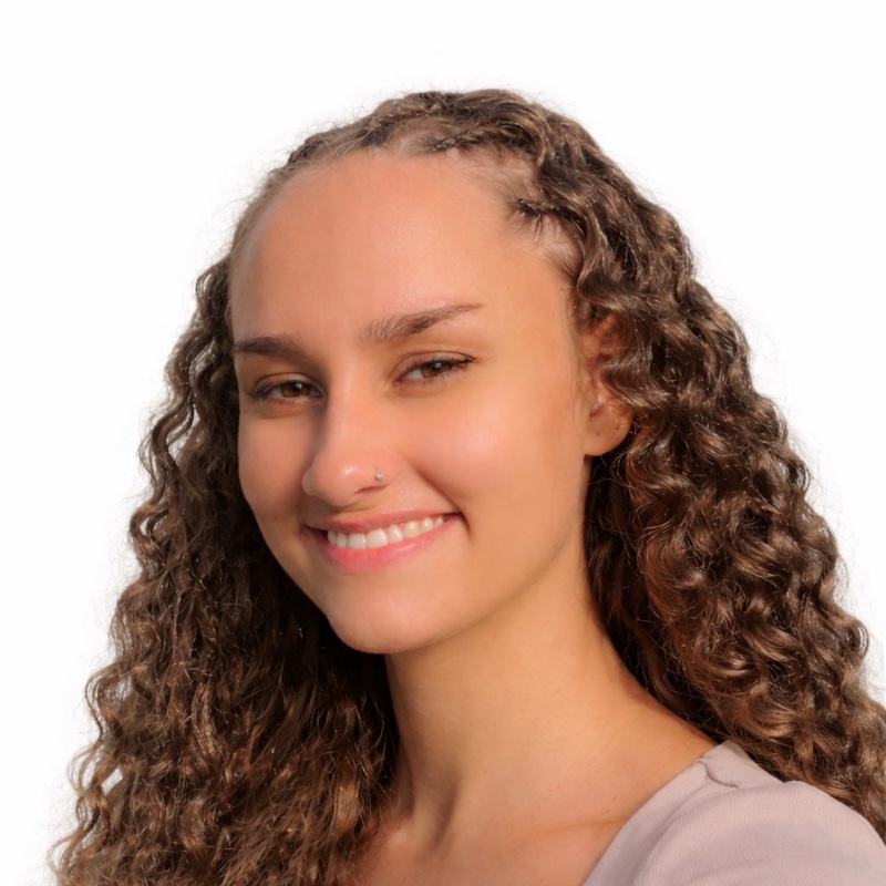 Julia