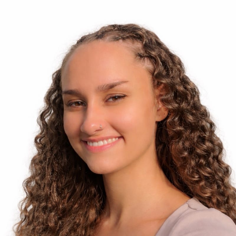 Julia