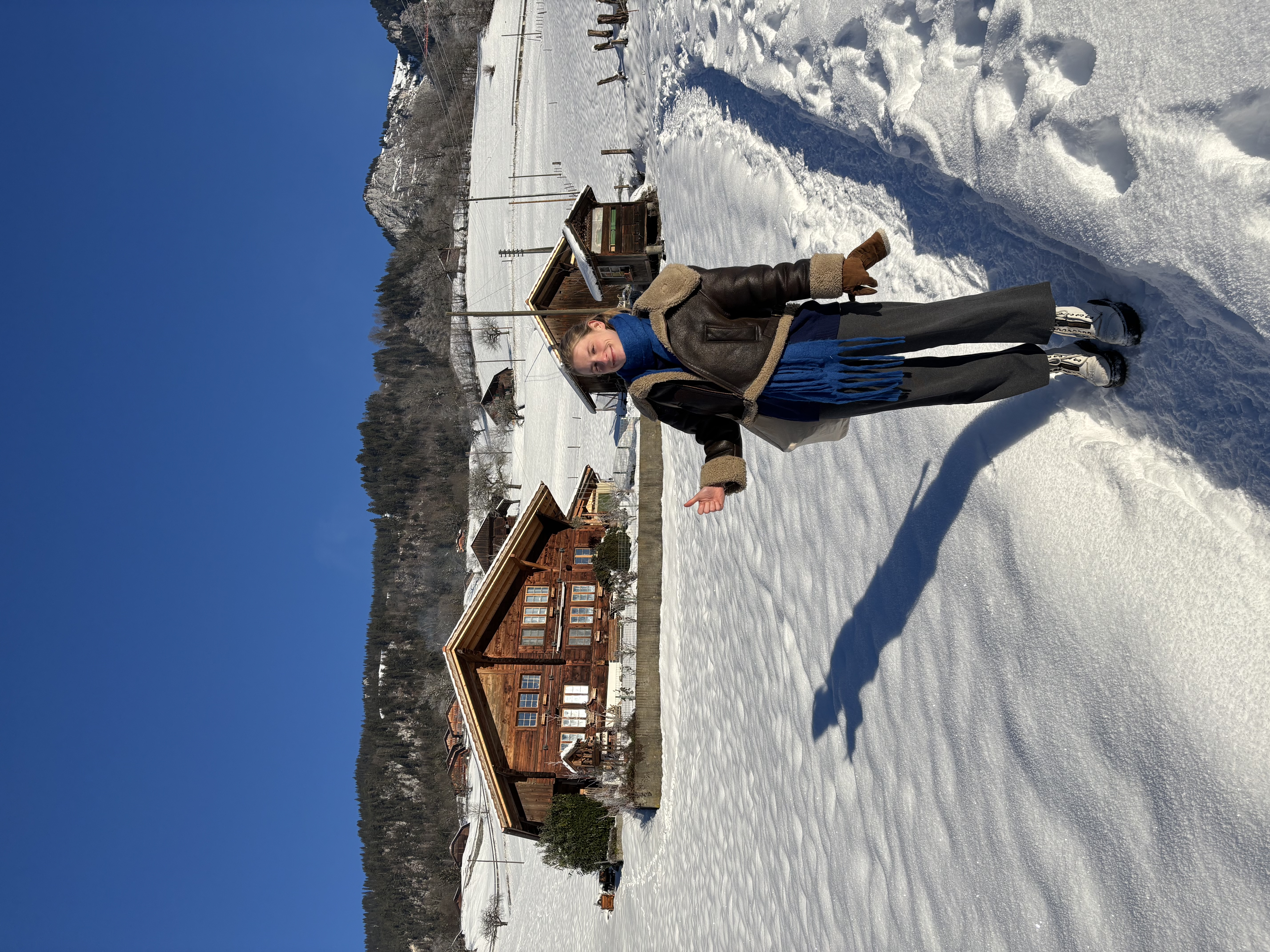 image-7