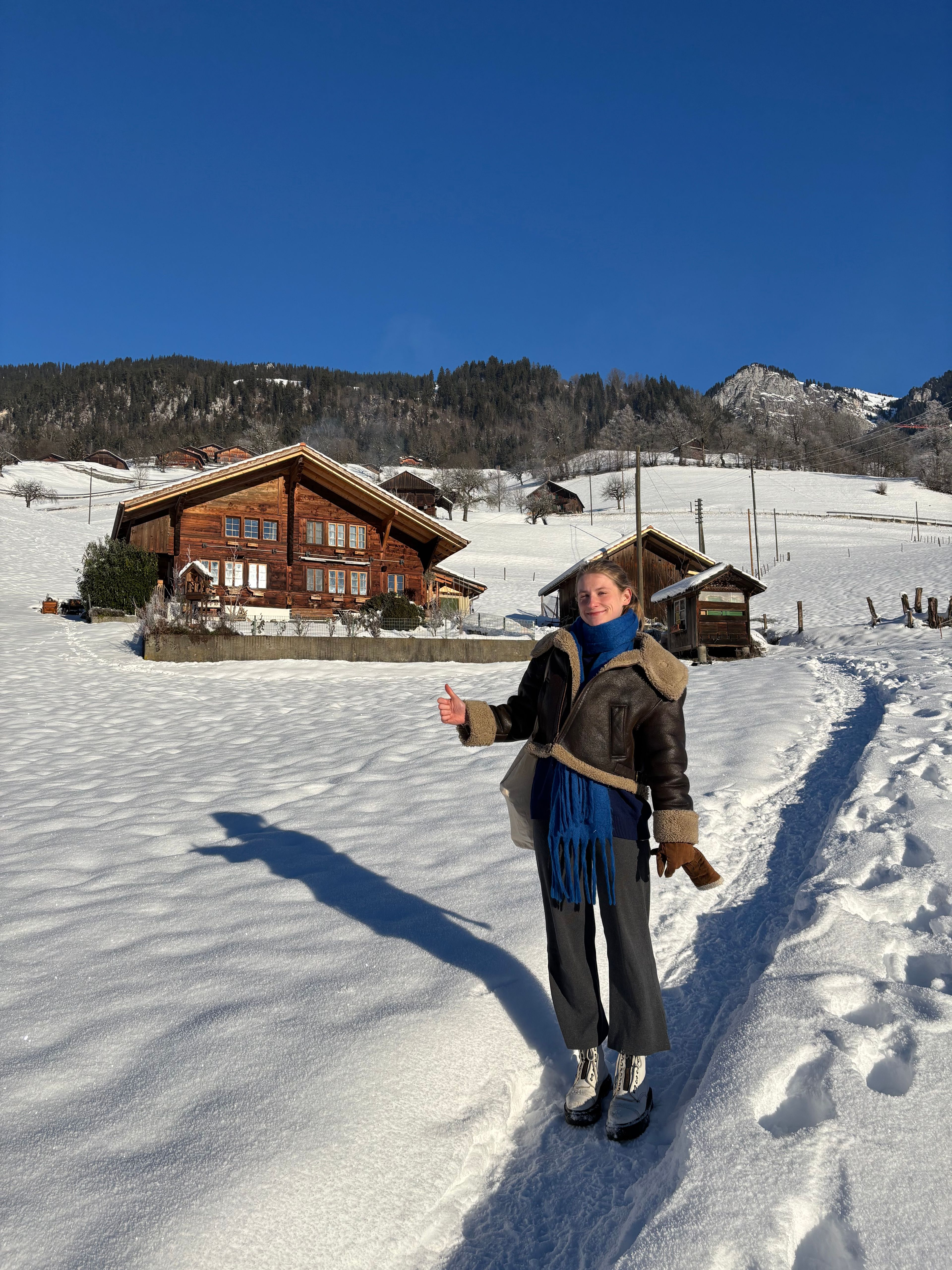 image-7