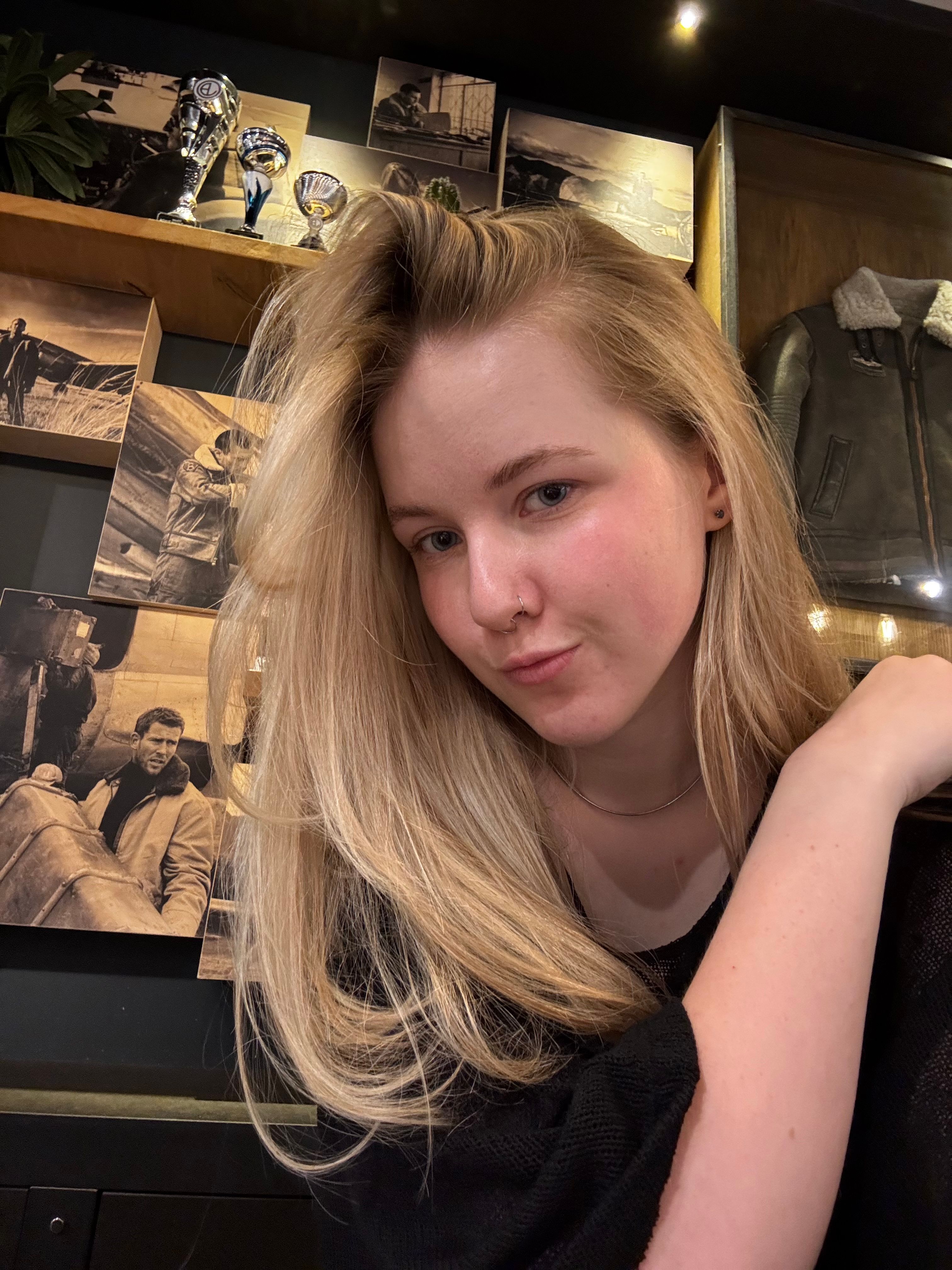 image-10