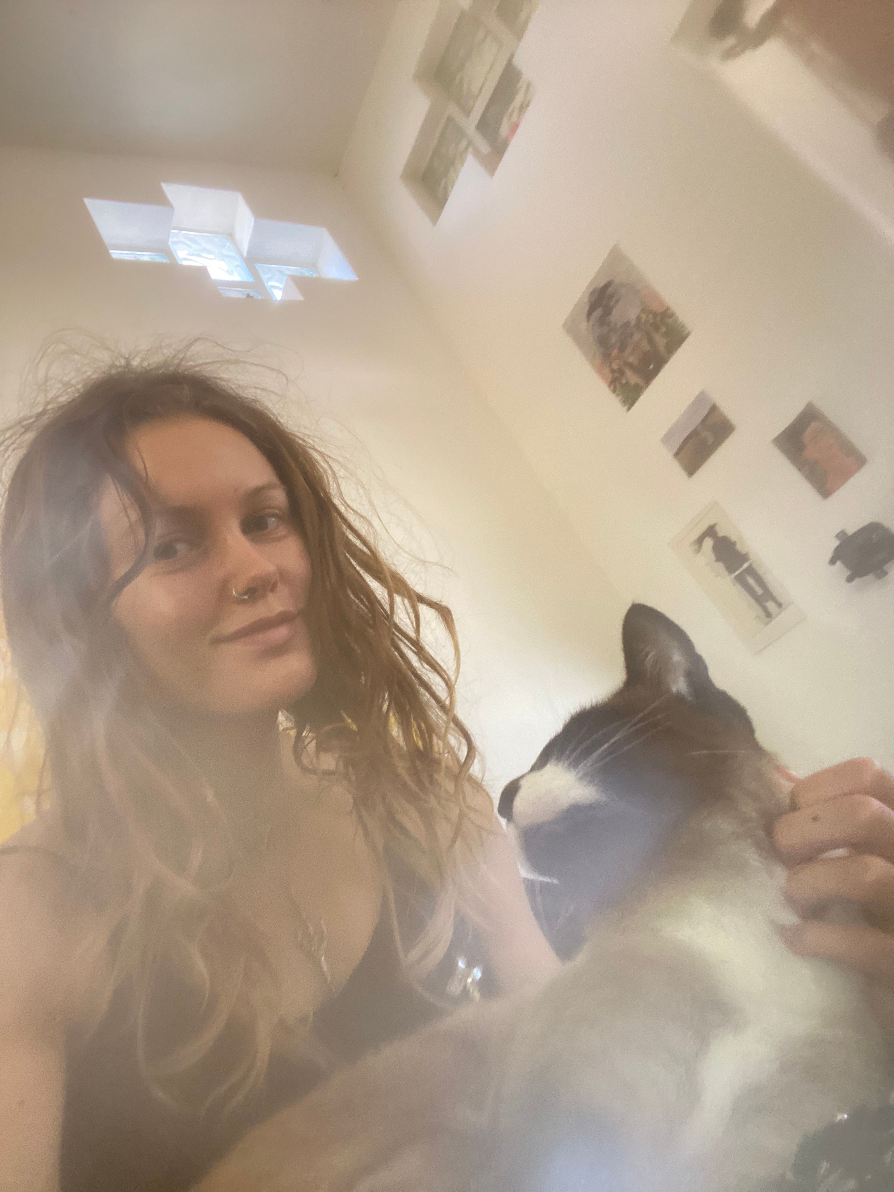 image-17