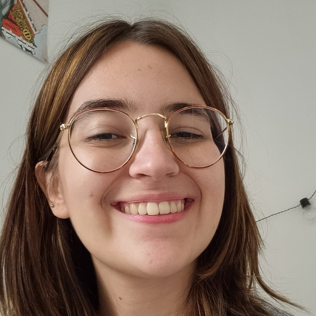 Margaux