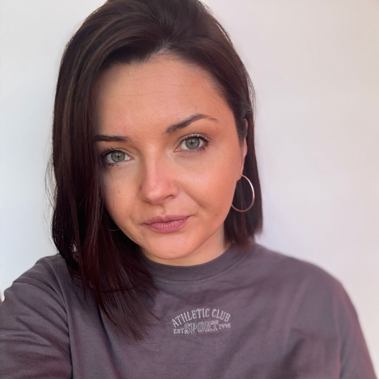 Roxana