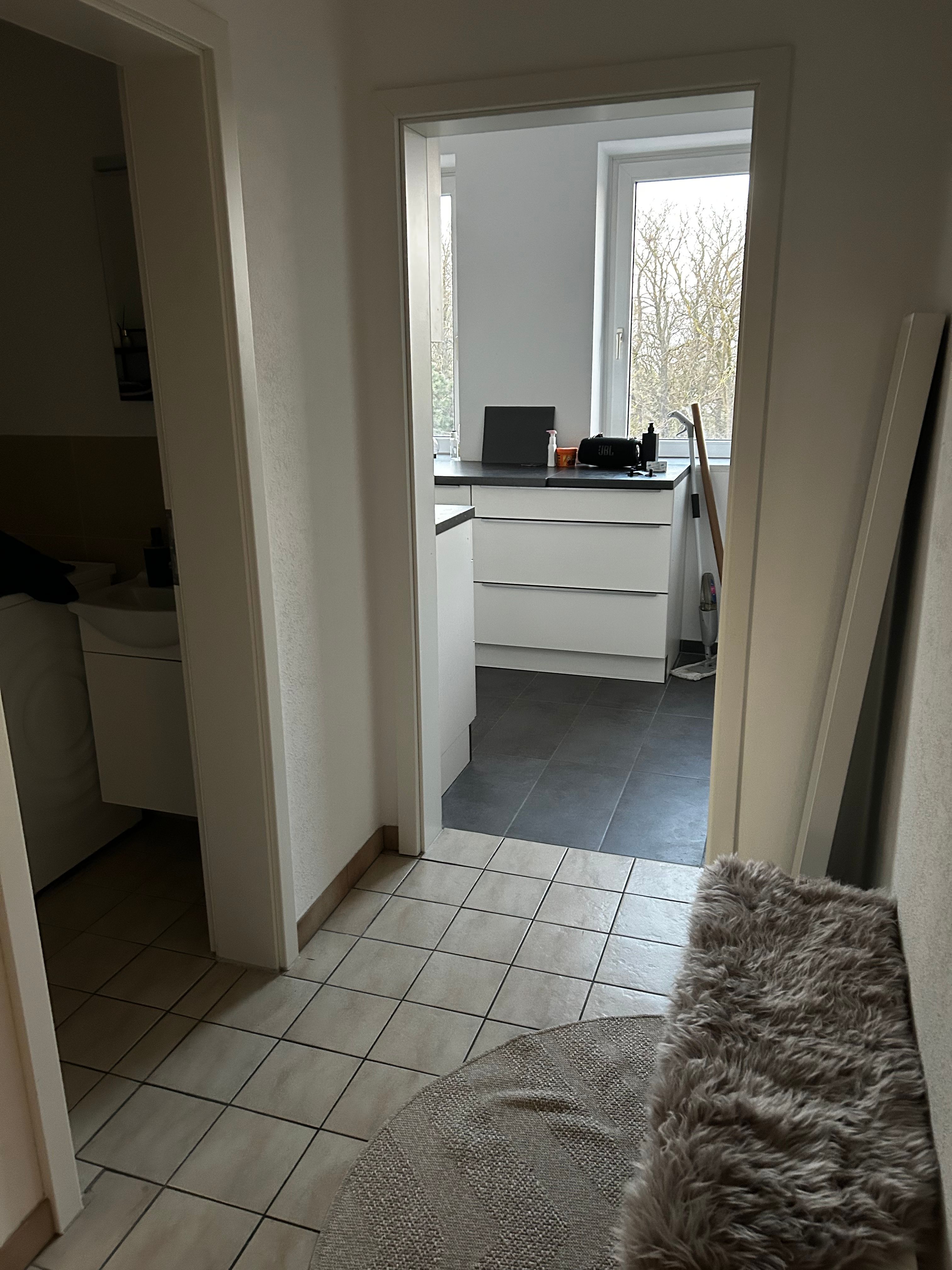 image-20