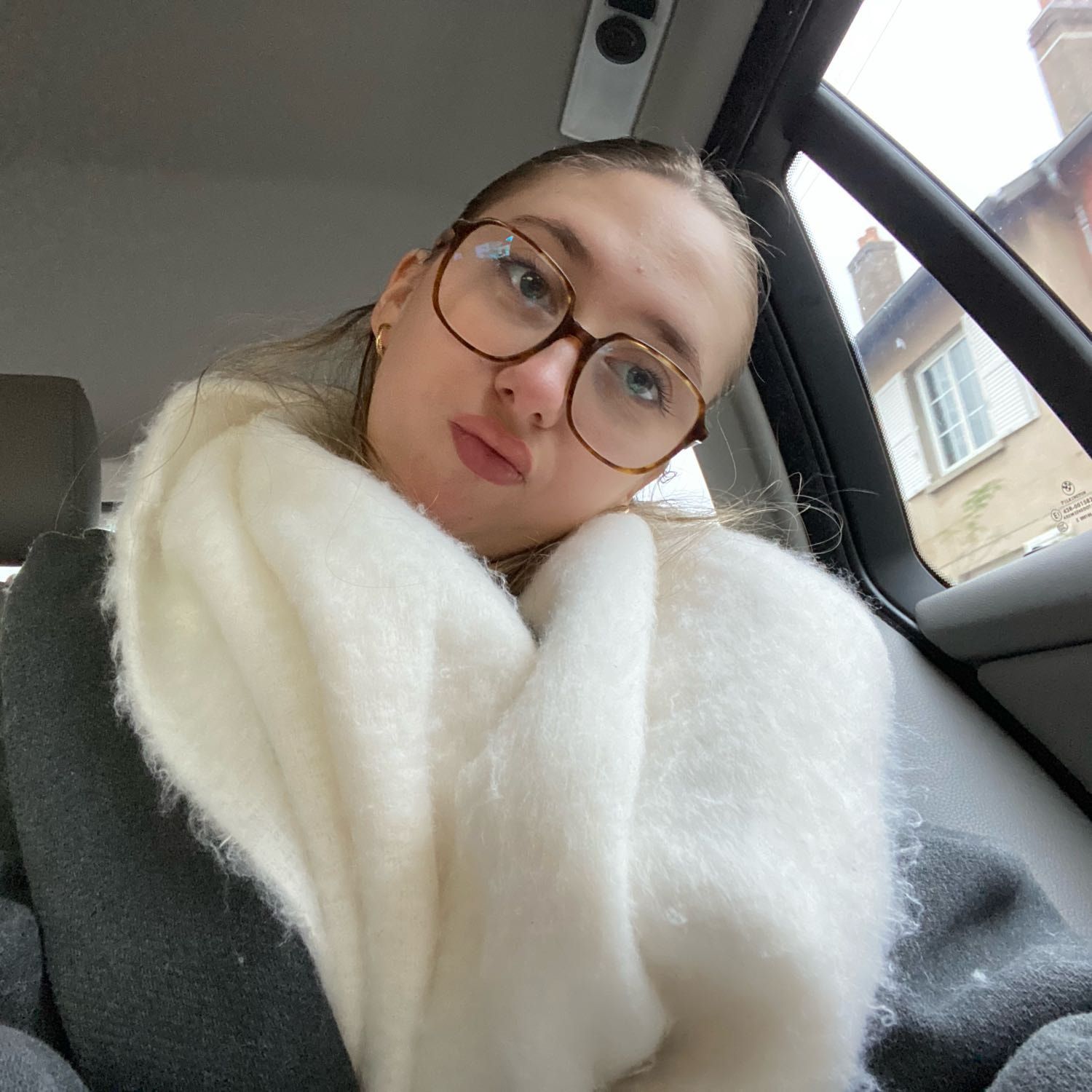 Johana