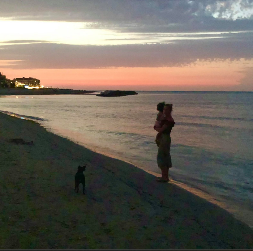 image-10