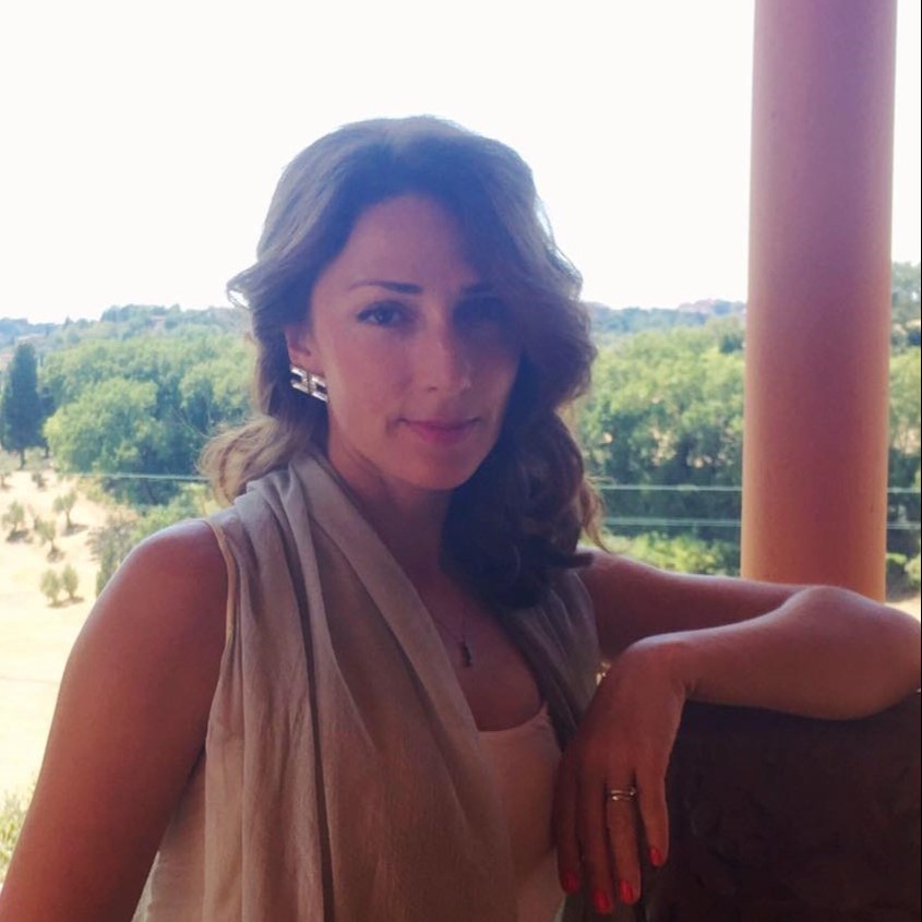 Elena
