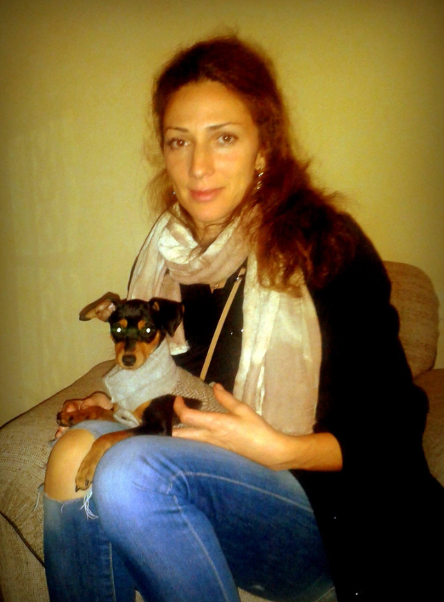 image-4