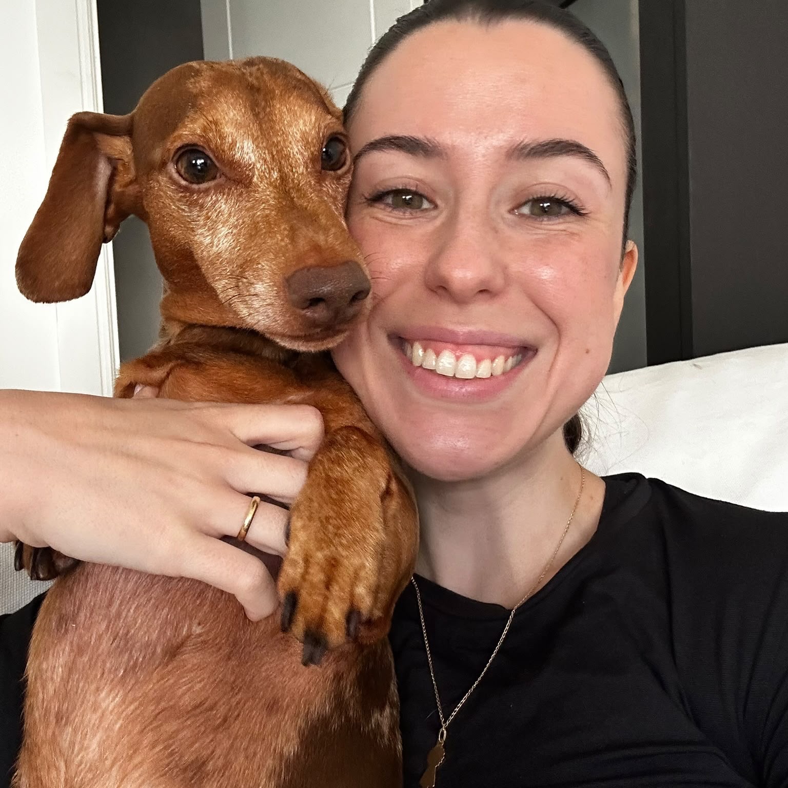 frankie