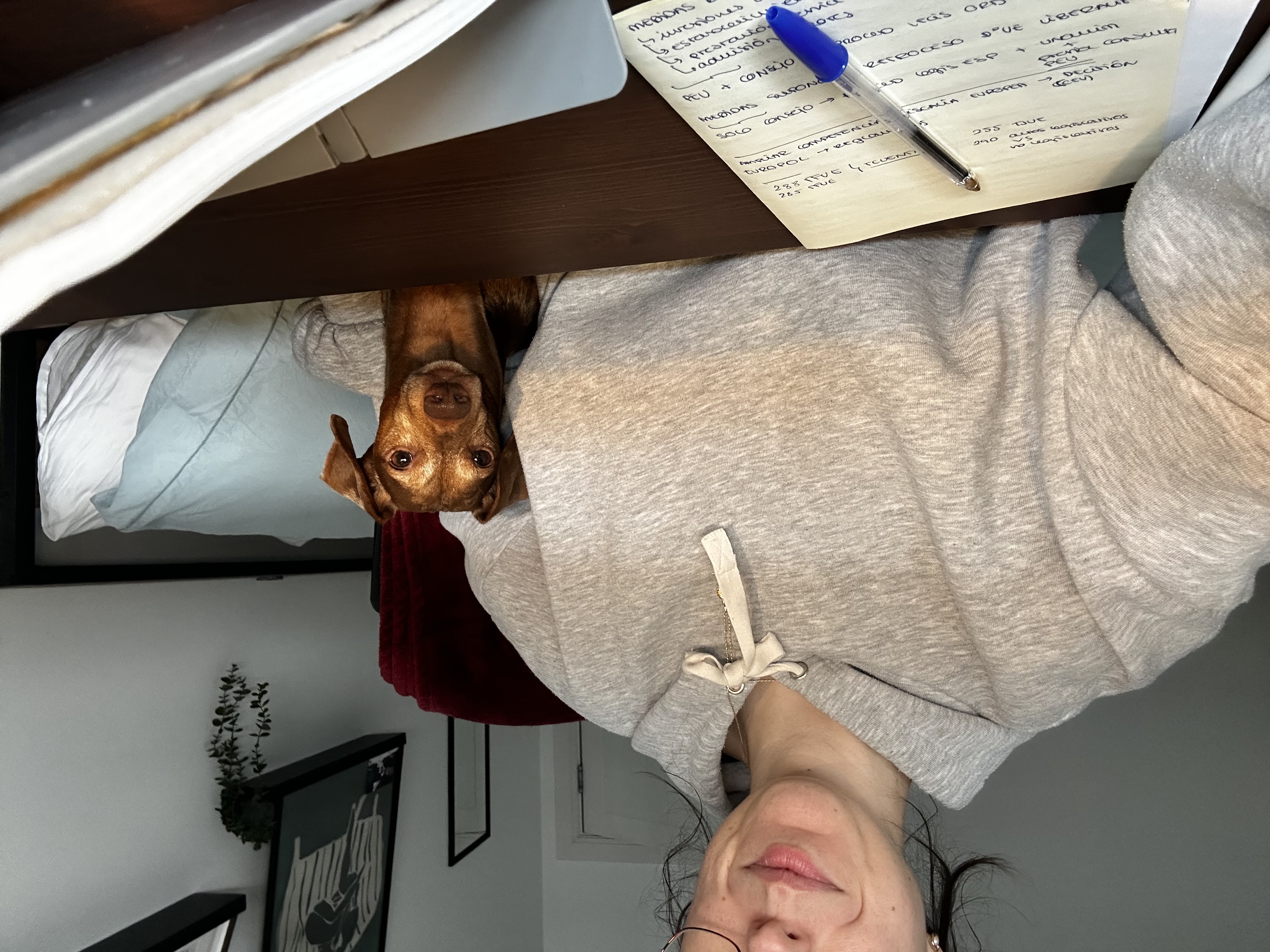 image-3