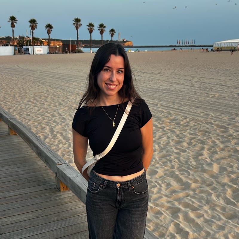 Pilar