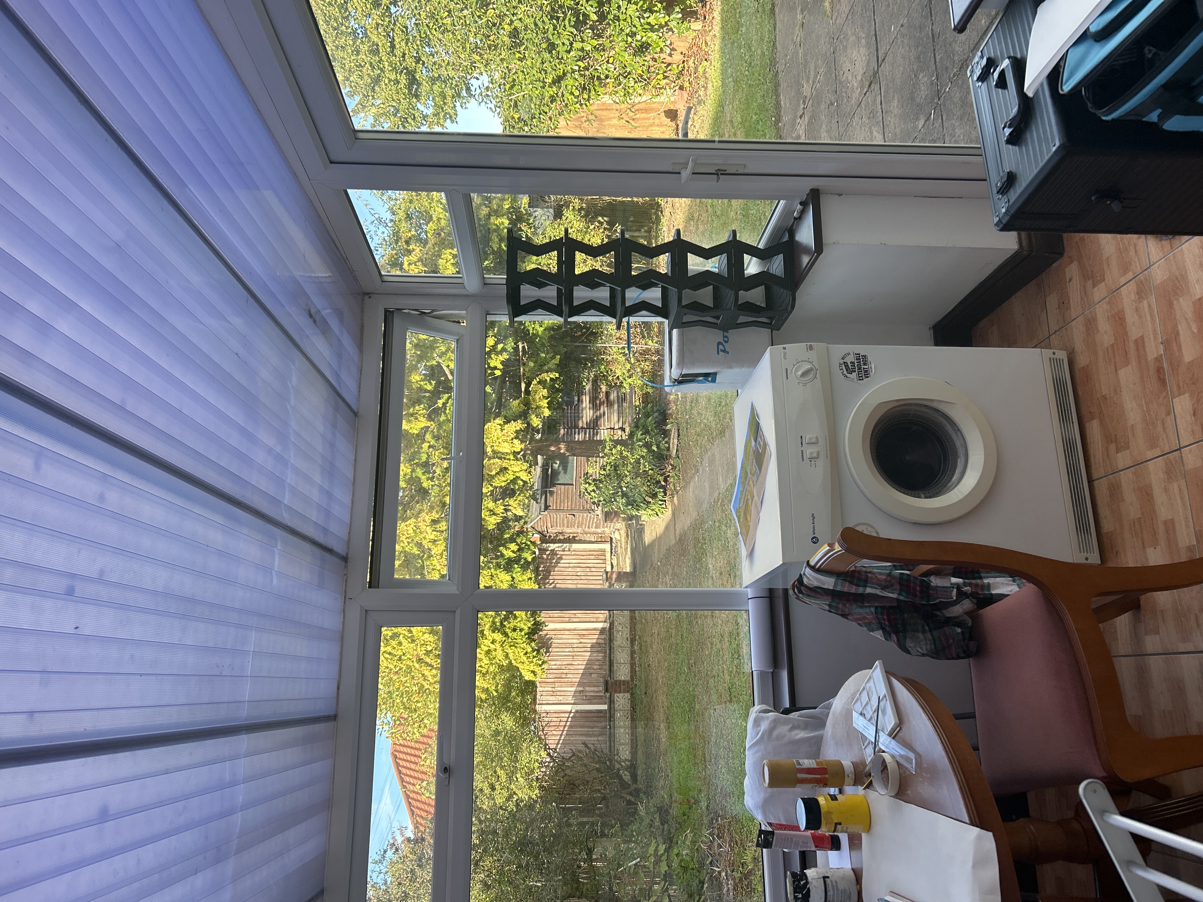 image-19