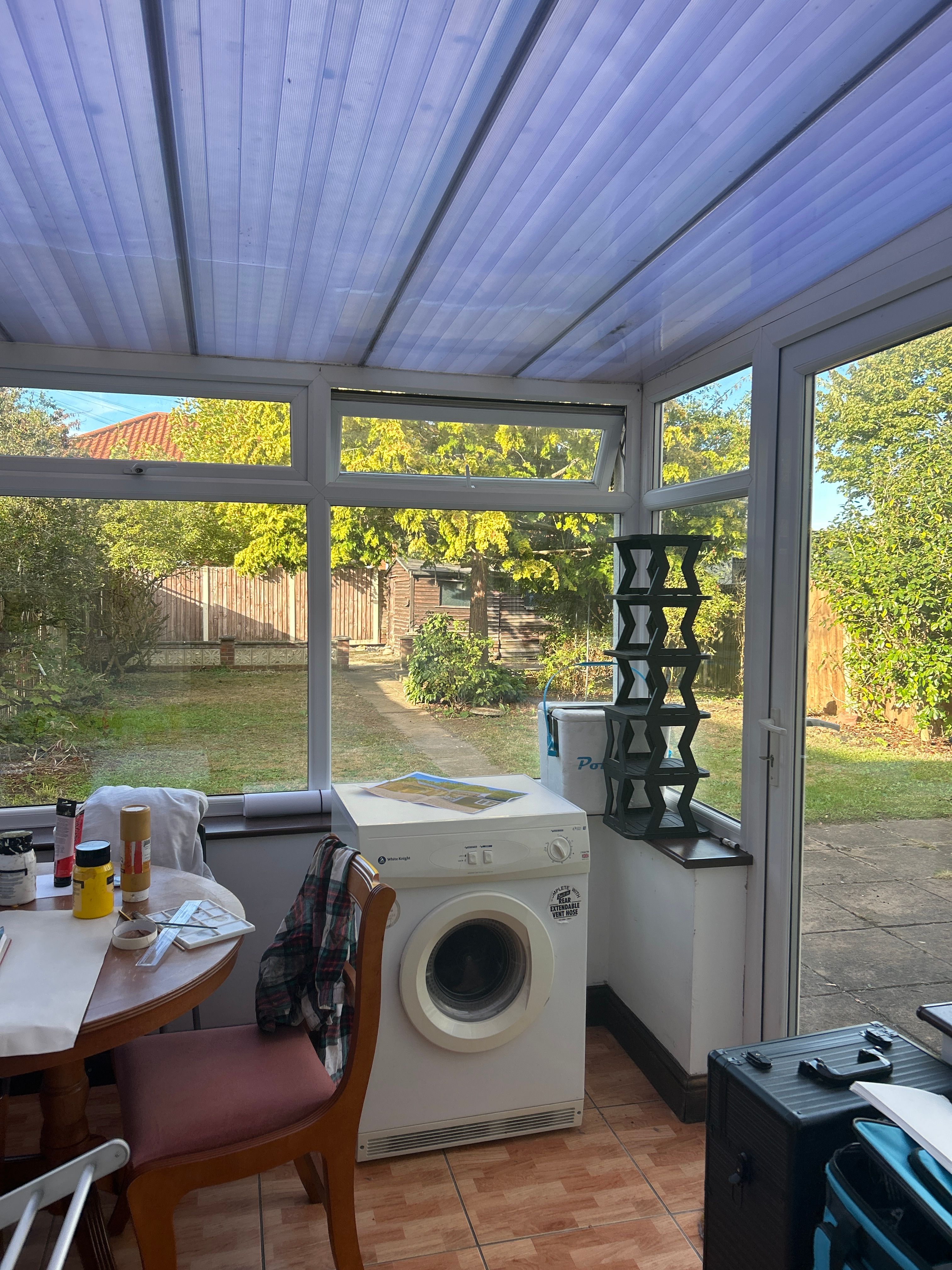 image-19