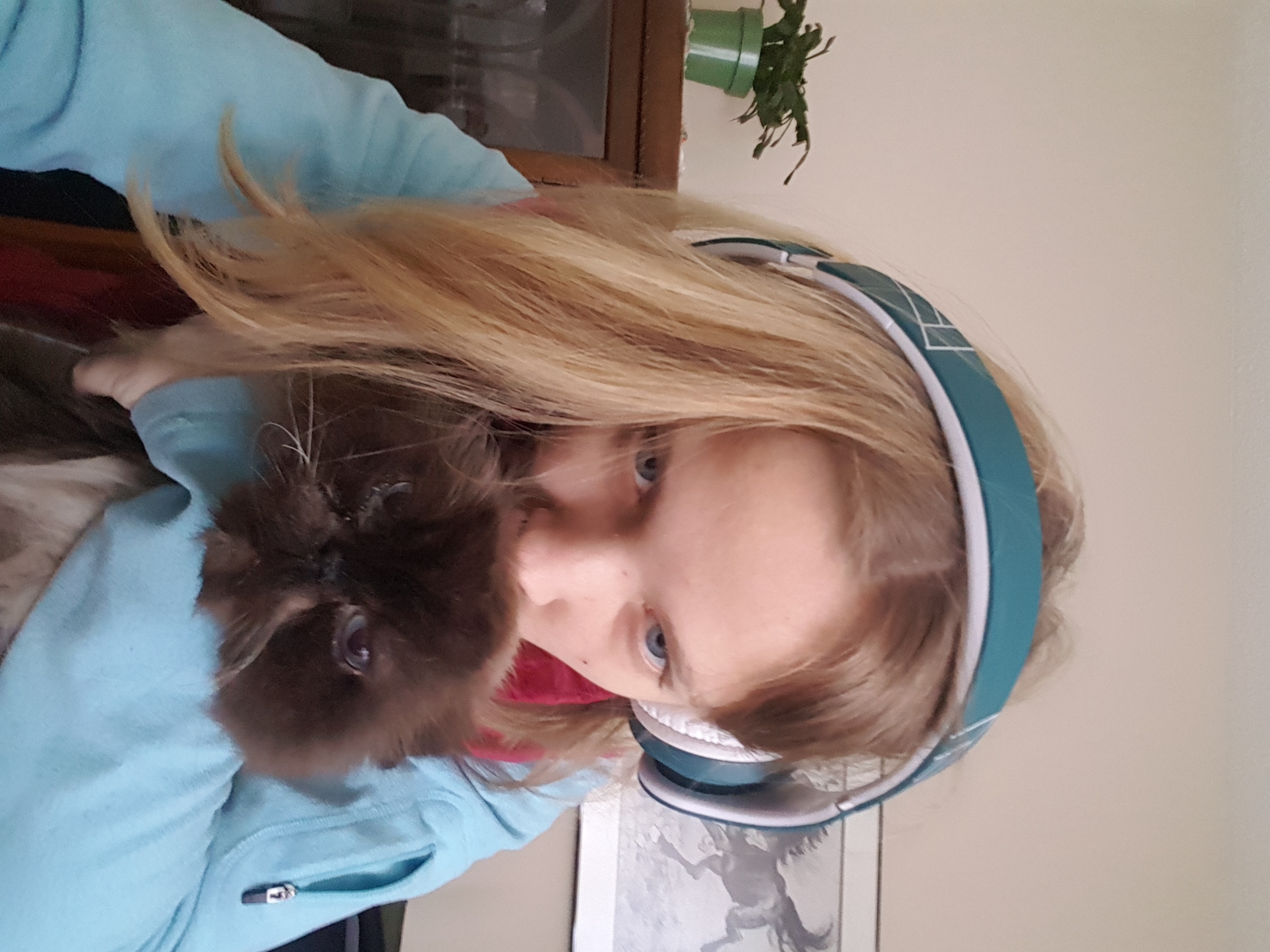 image-9