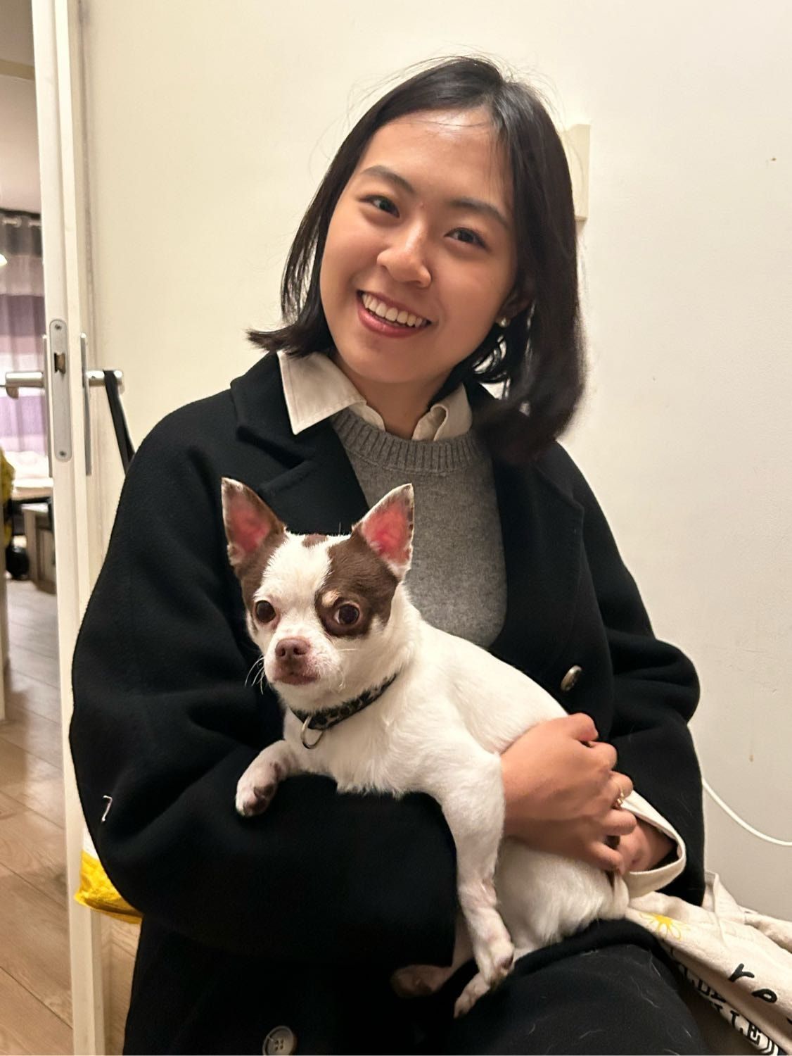 image-0