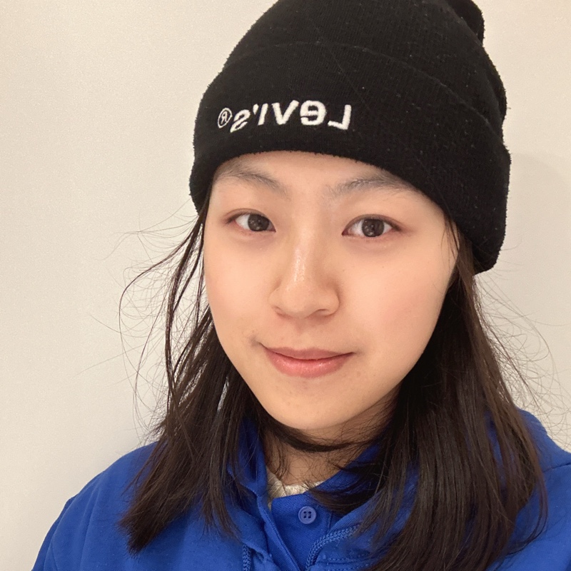 yuyang