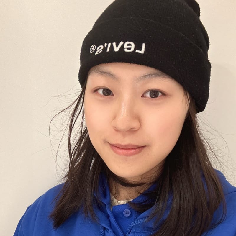 yuyang