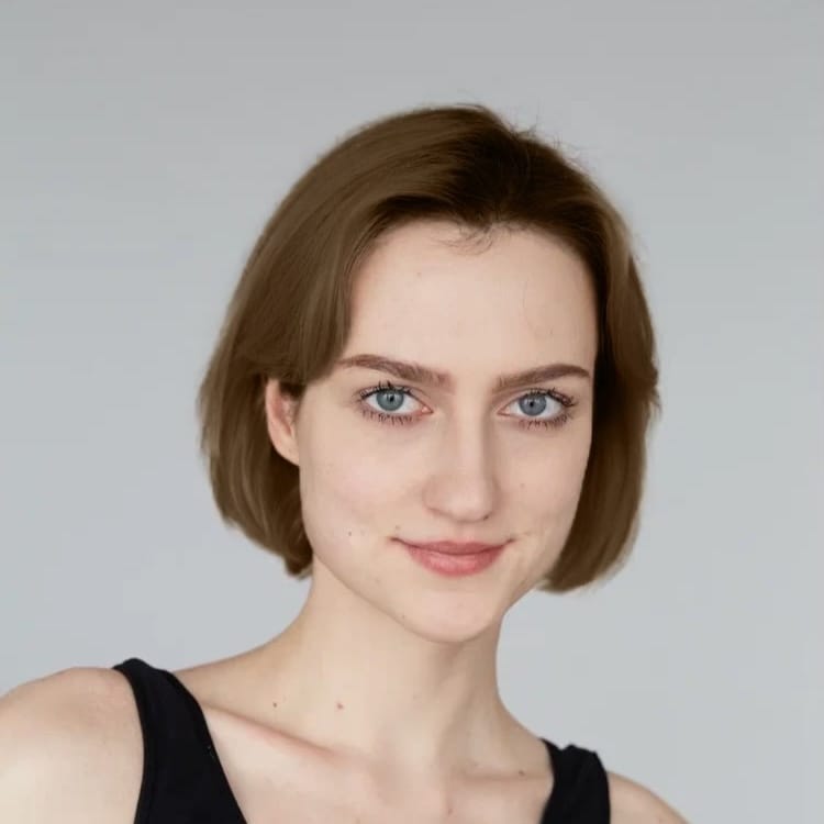 Anna