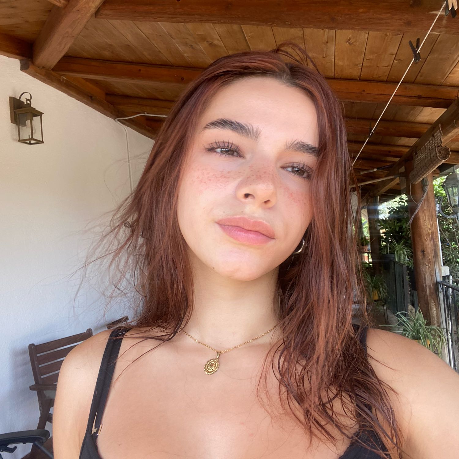 Greta