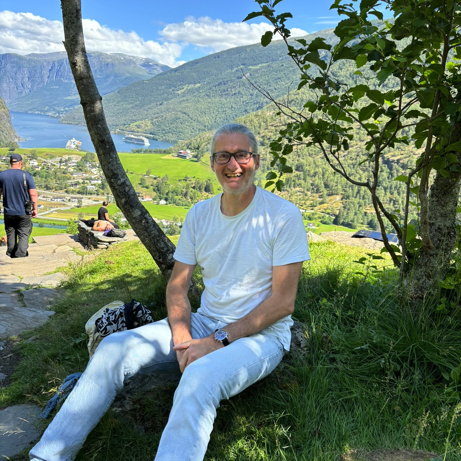 Jean-Marc