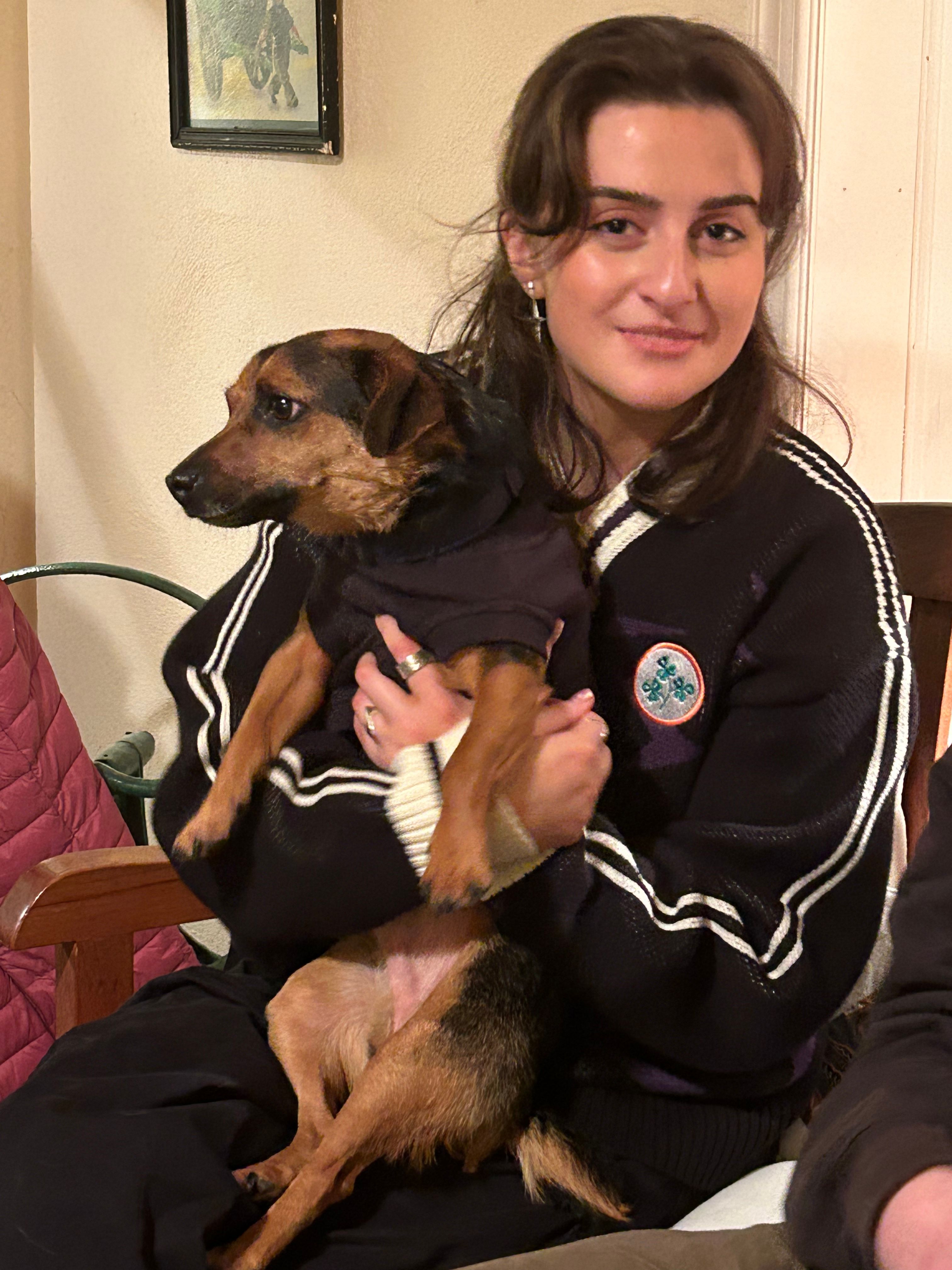 image-9