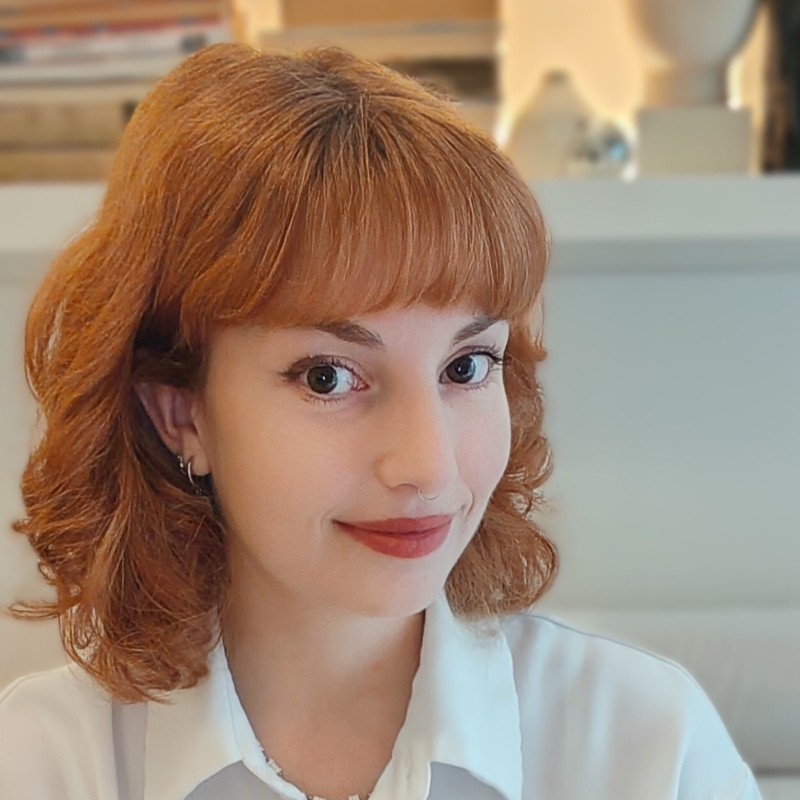 Fiorella