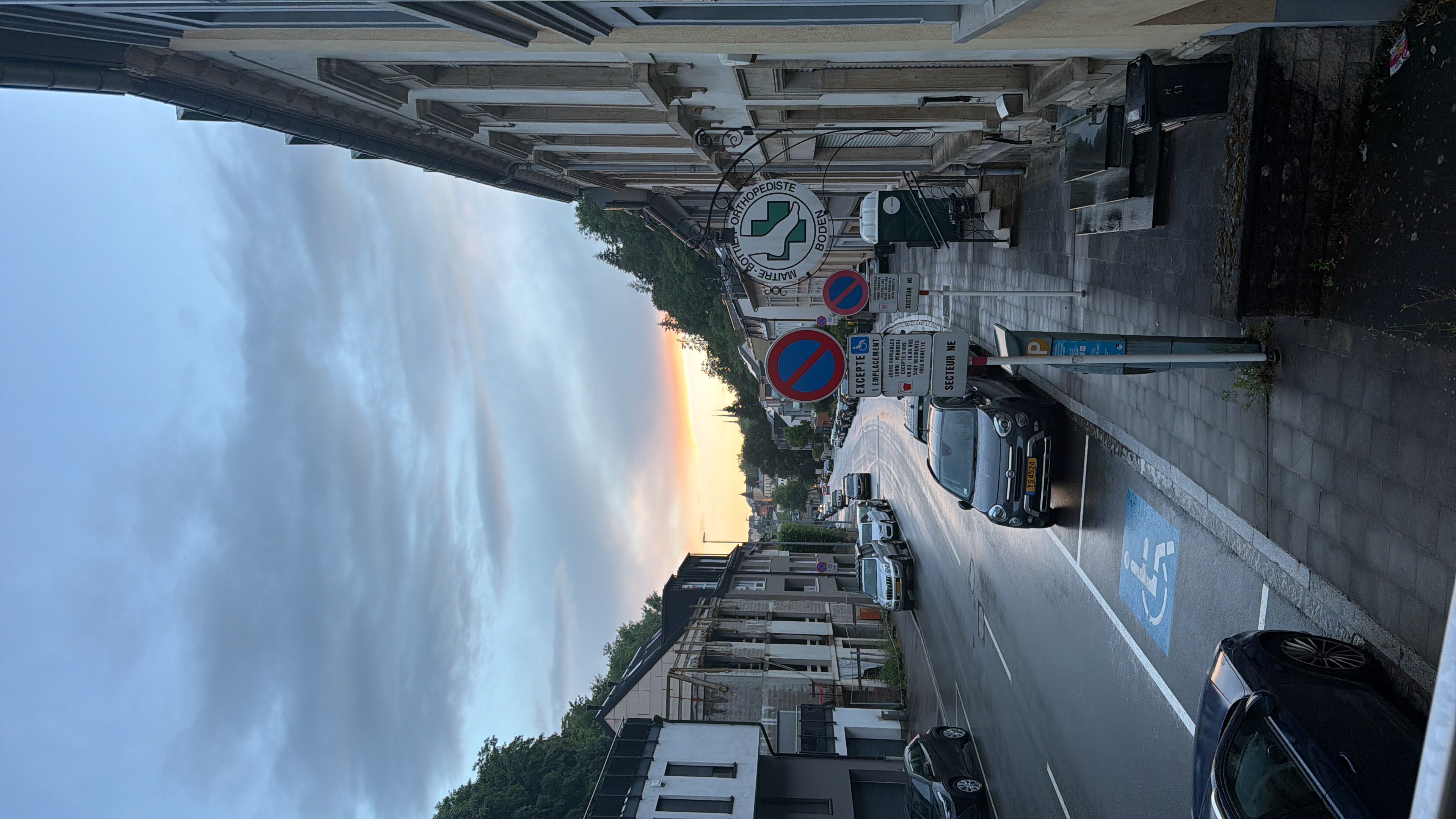 image-8
